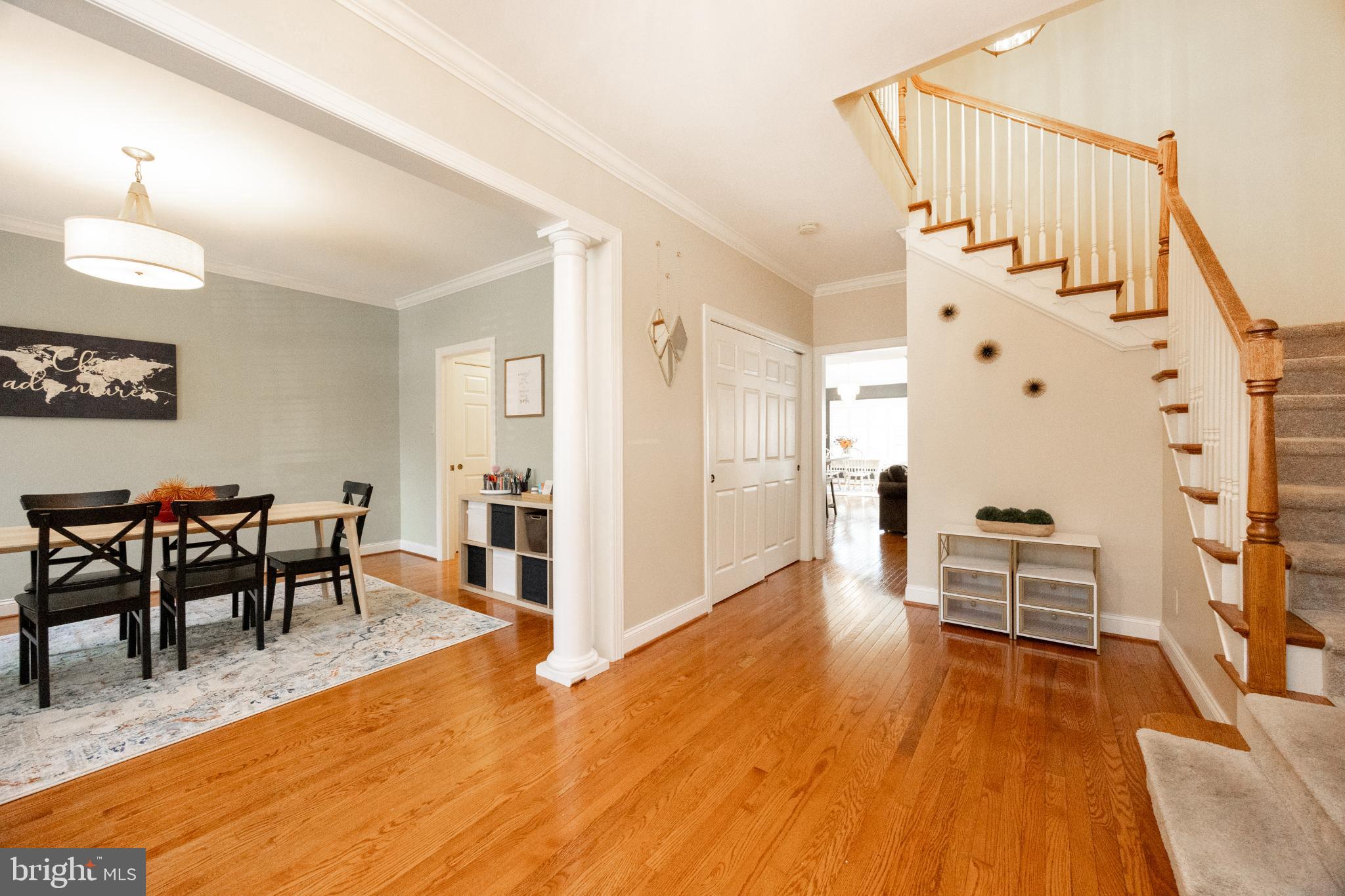 WEATHERSTONE - Residential