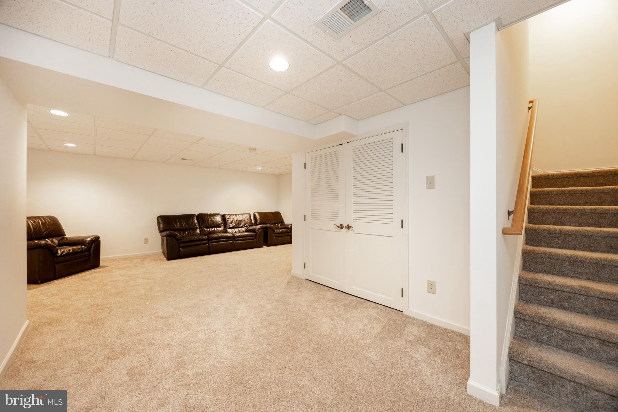 WEATHERSTONE - Residential