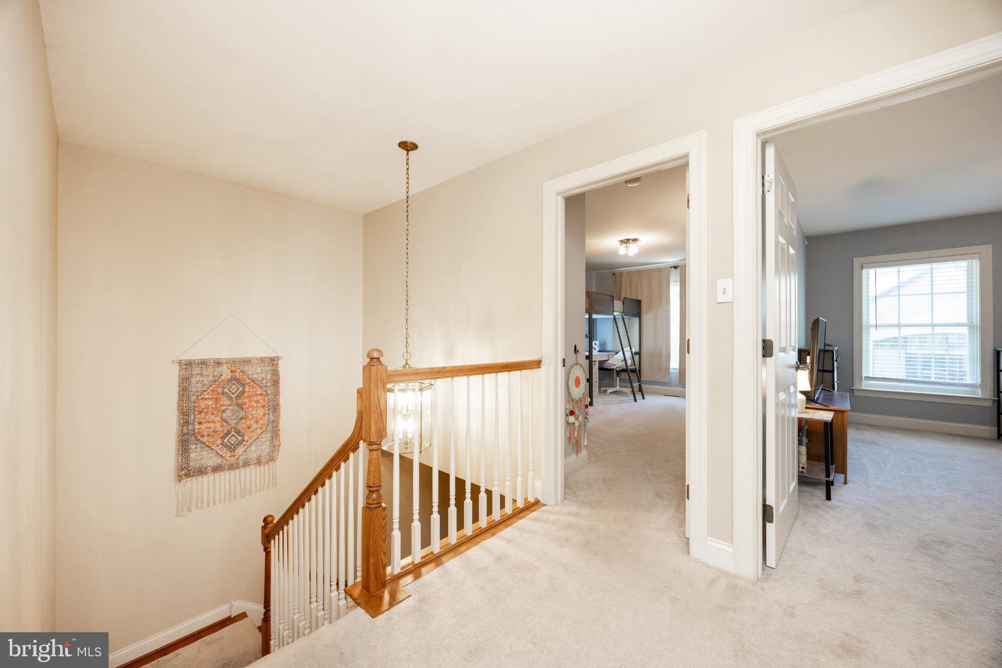 WEATHERSTONE - Residential