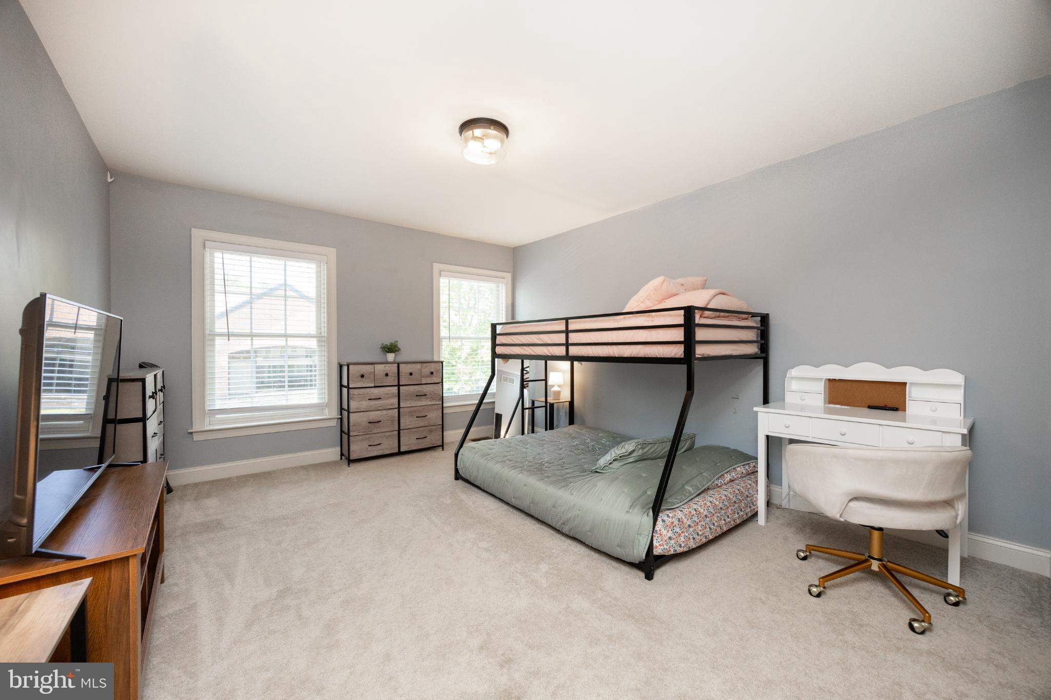 WEATHERSTONE - Residential