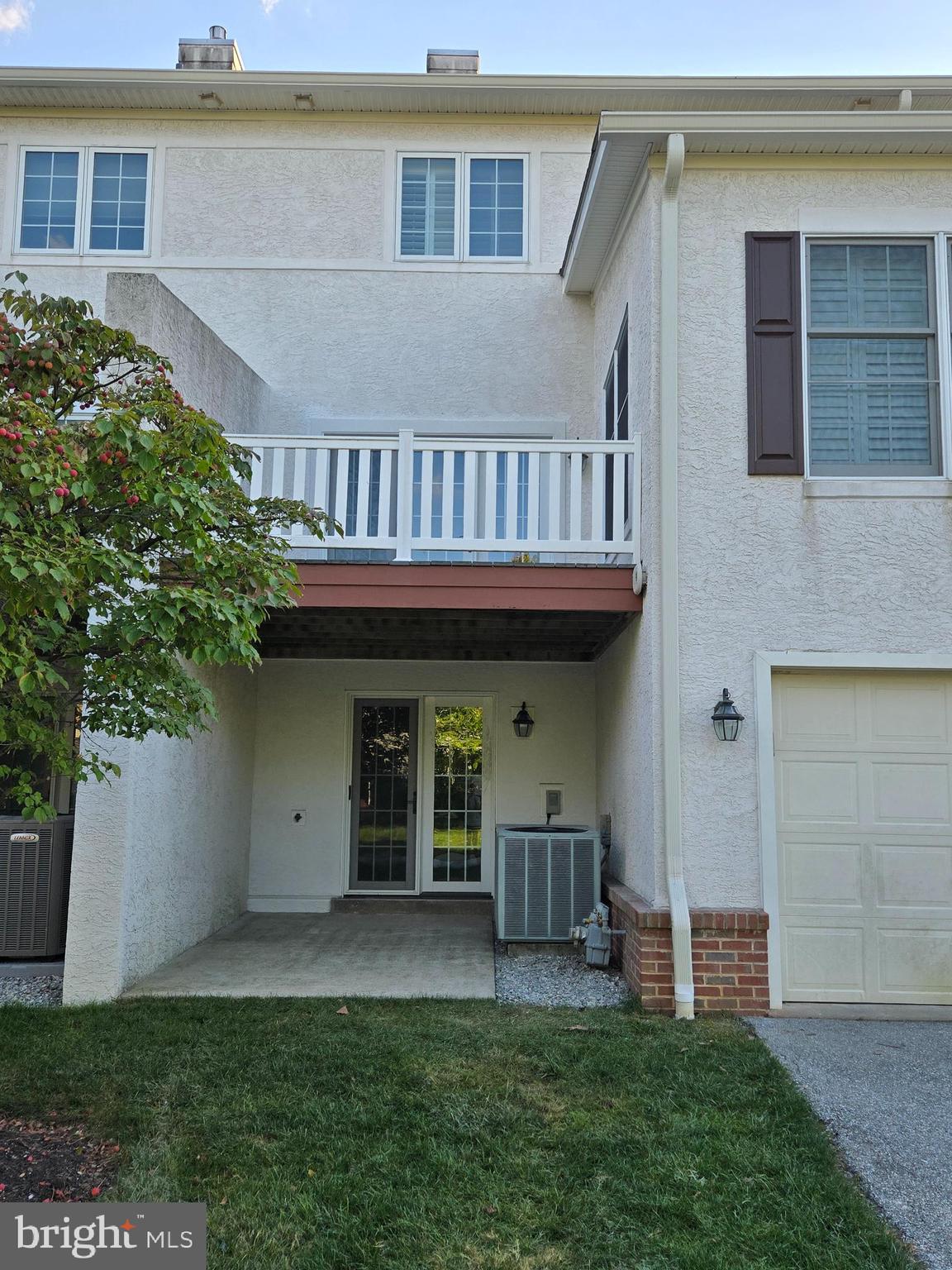 WEATHERSTONE - Residential