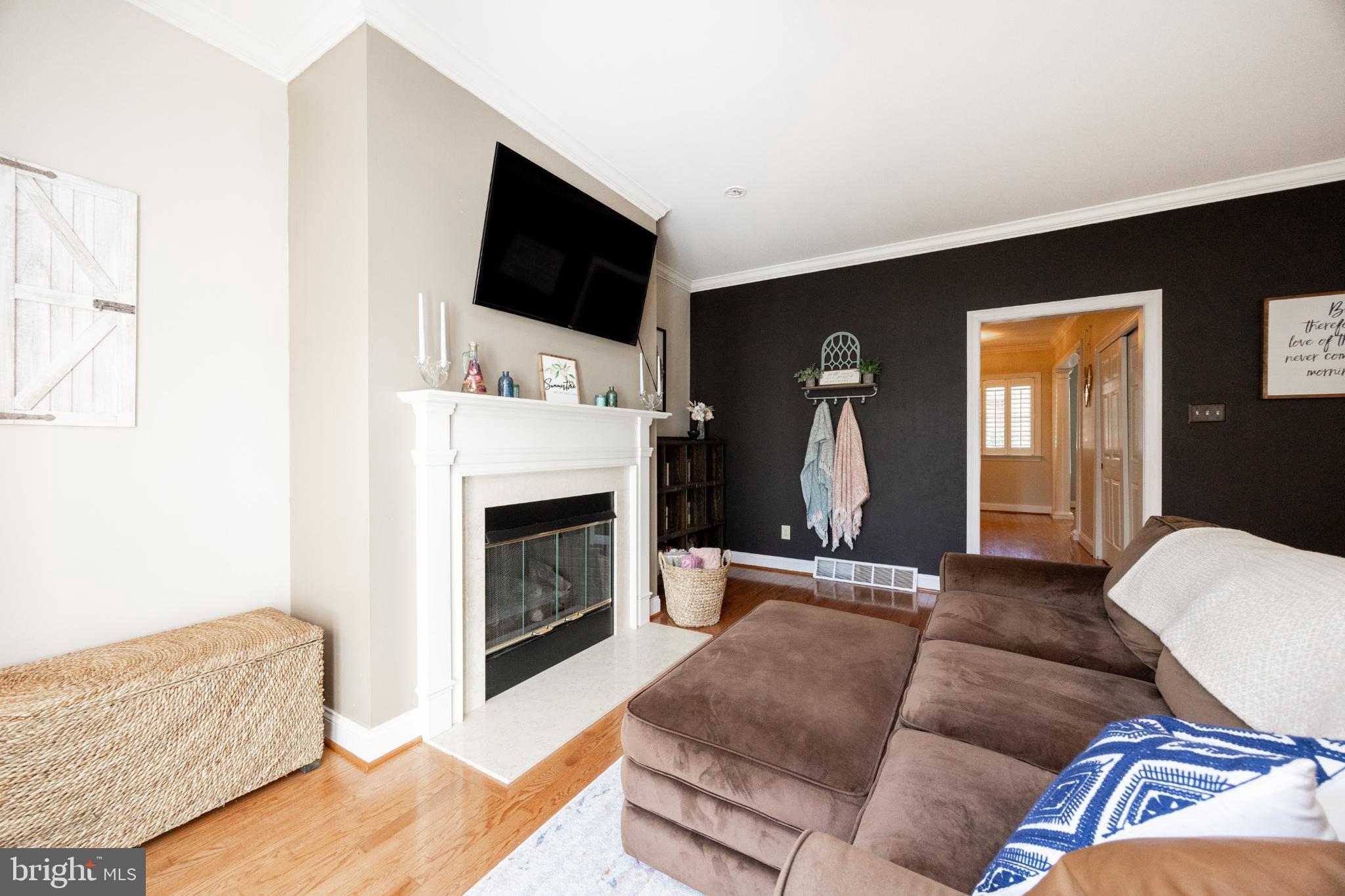 WEATHERSTONE - Residential