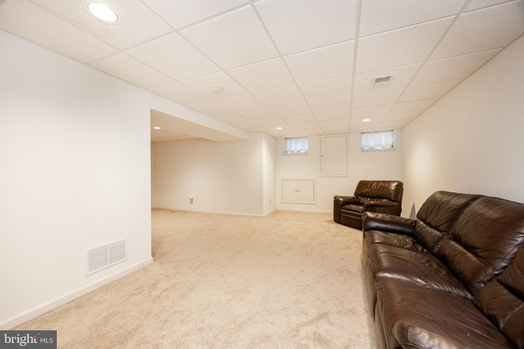 WEATHERSTONE - Residential