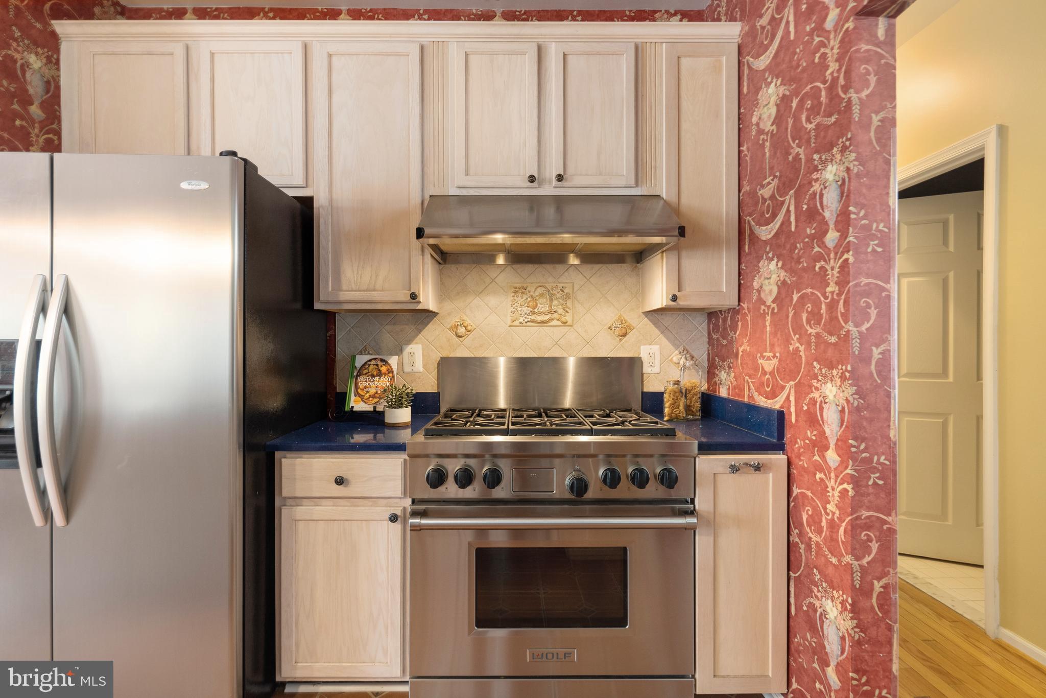 AVALON EAST - Residential