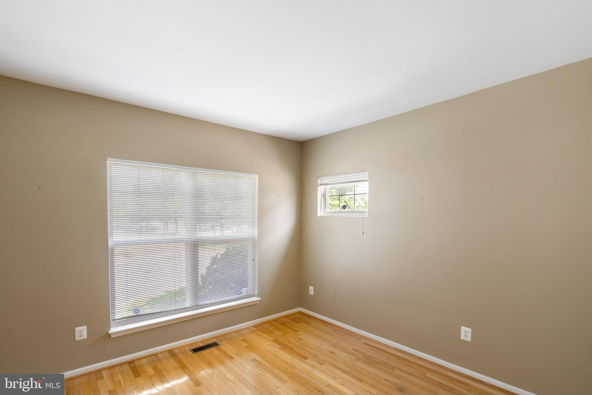 AVALON EAST - Residential