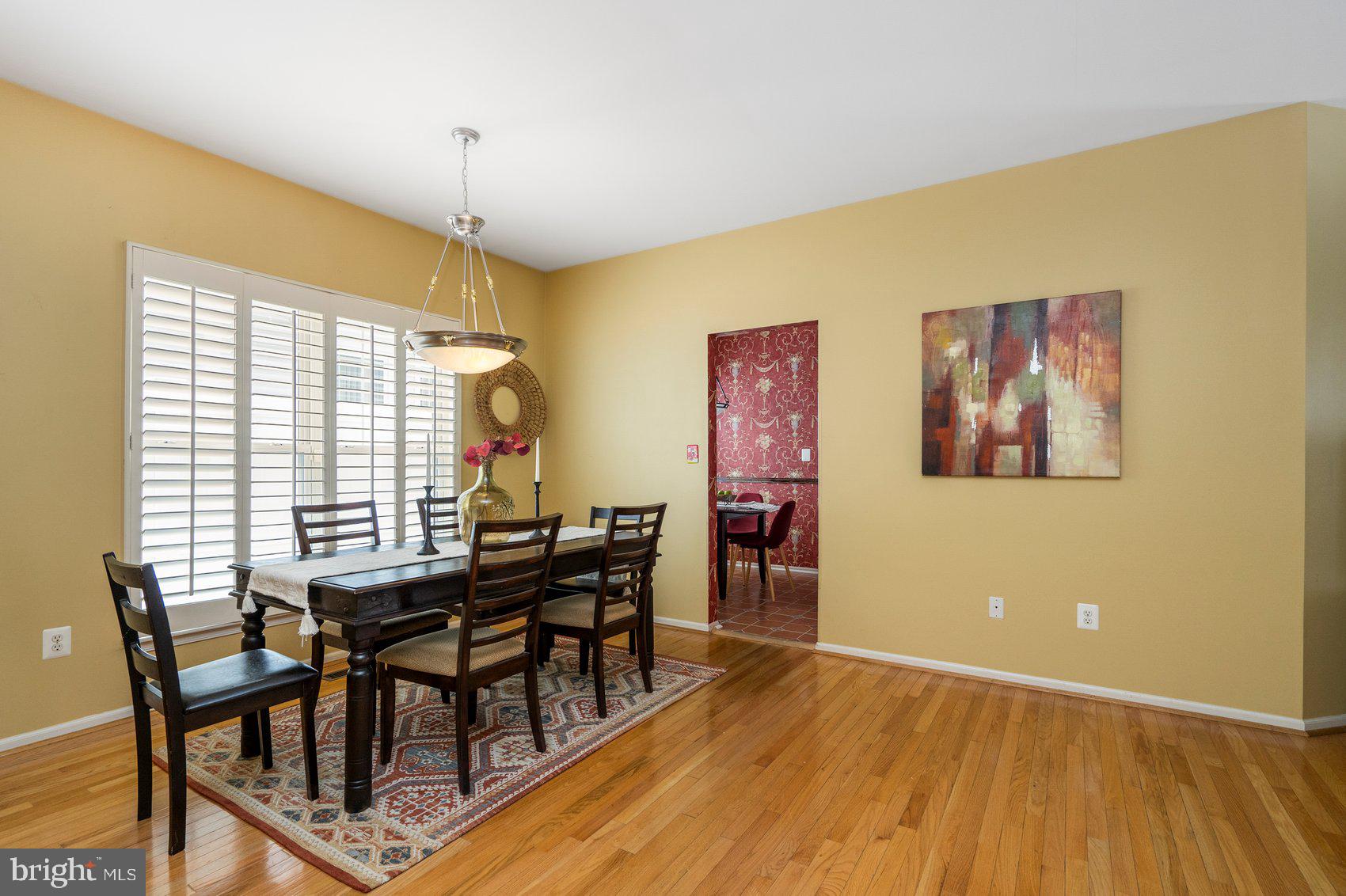 AVALON EAST - Residential