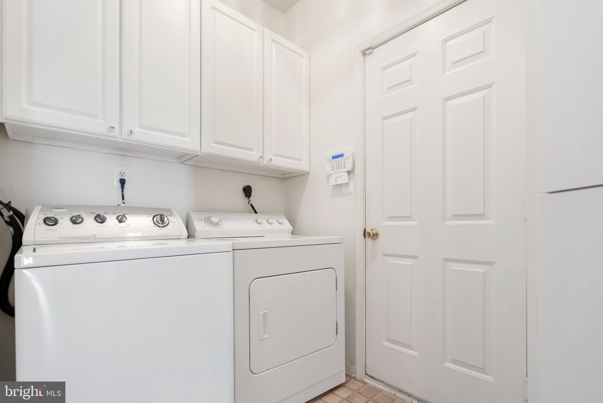 AVALON EAST - Residential