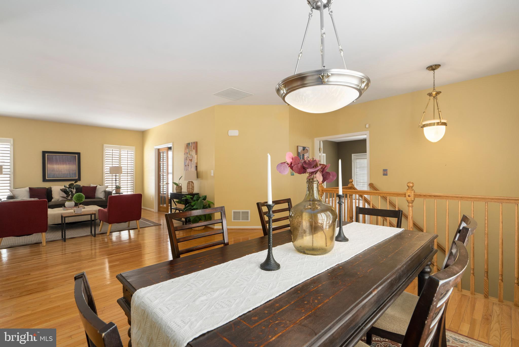 AVALON EAST - Residential