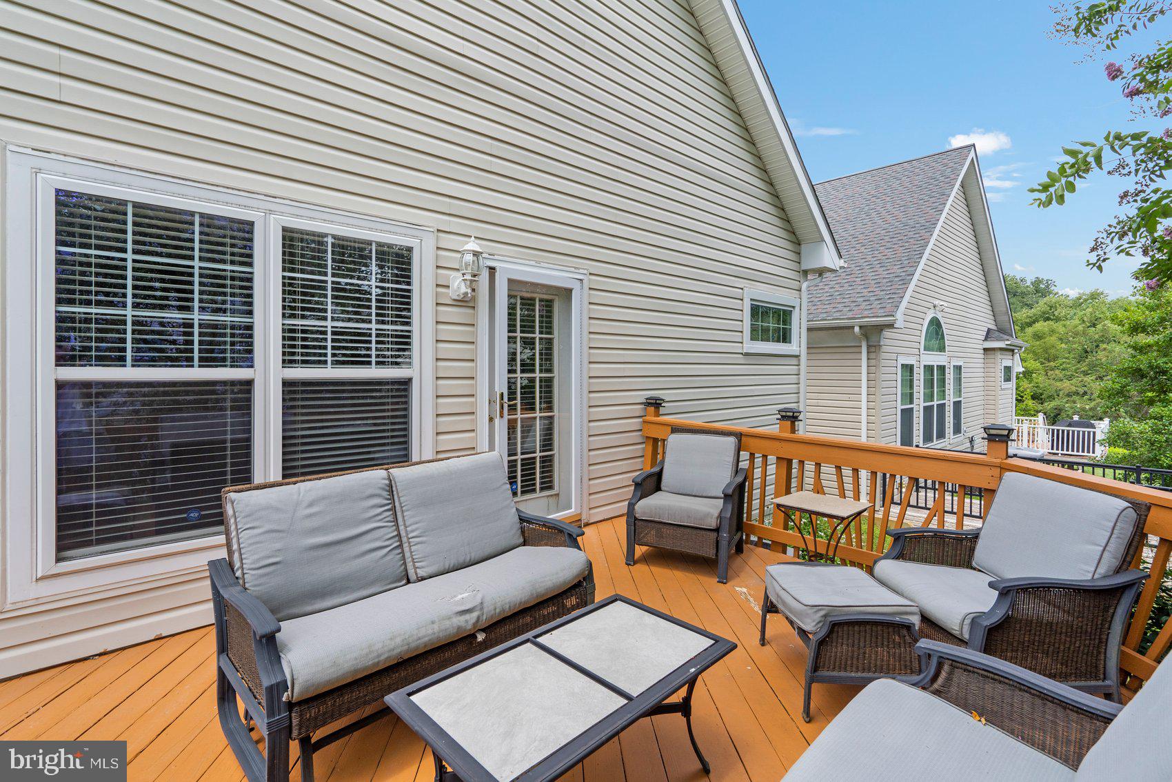 AVALON EAST - Residential