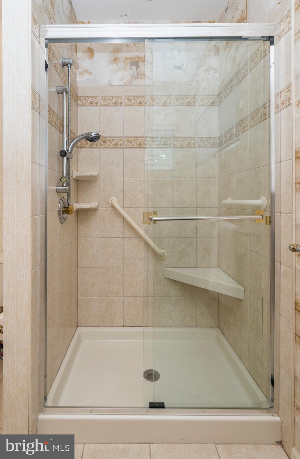 AVALON EAST - Residential