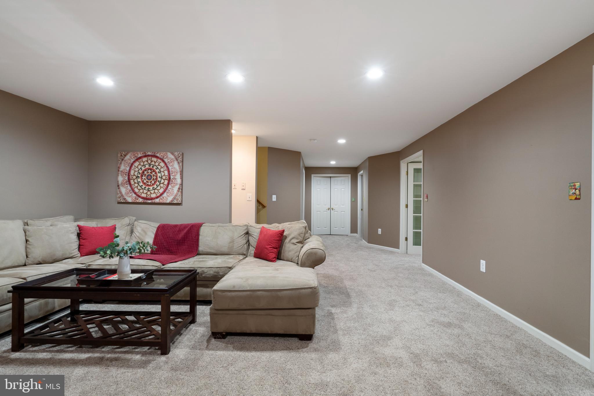 AVALON EAST - Residential