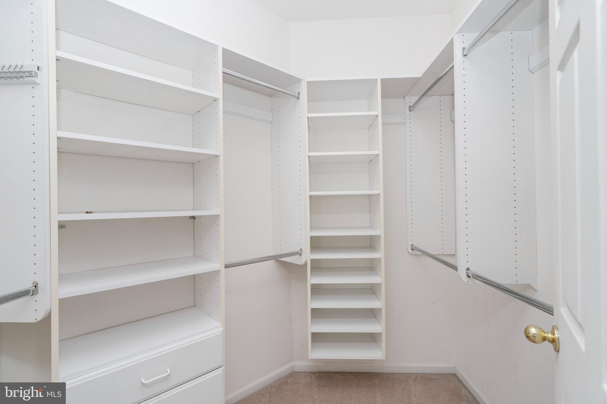 AVALON EAST - Residential