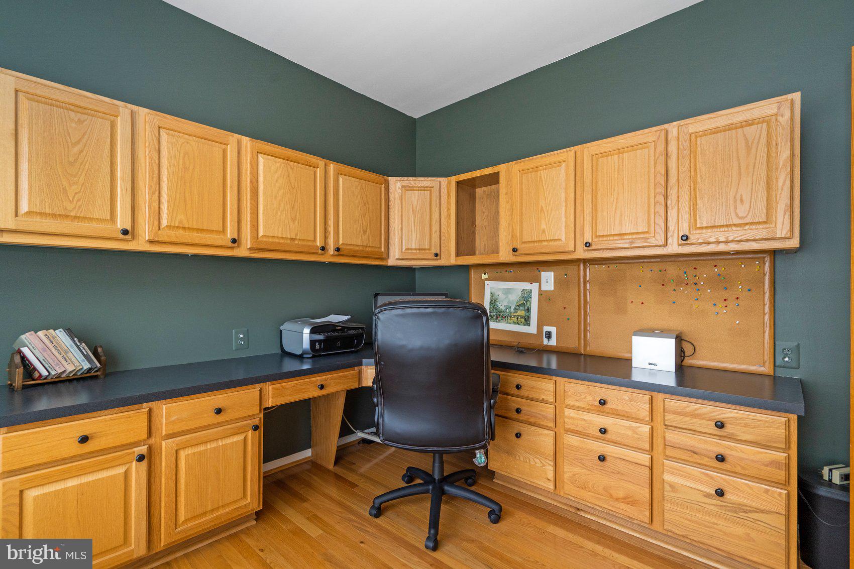 AVALON EAST - Residential