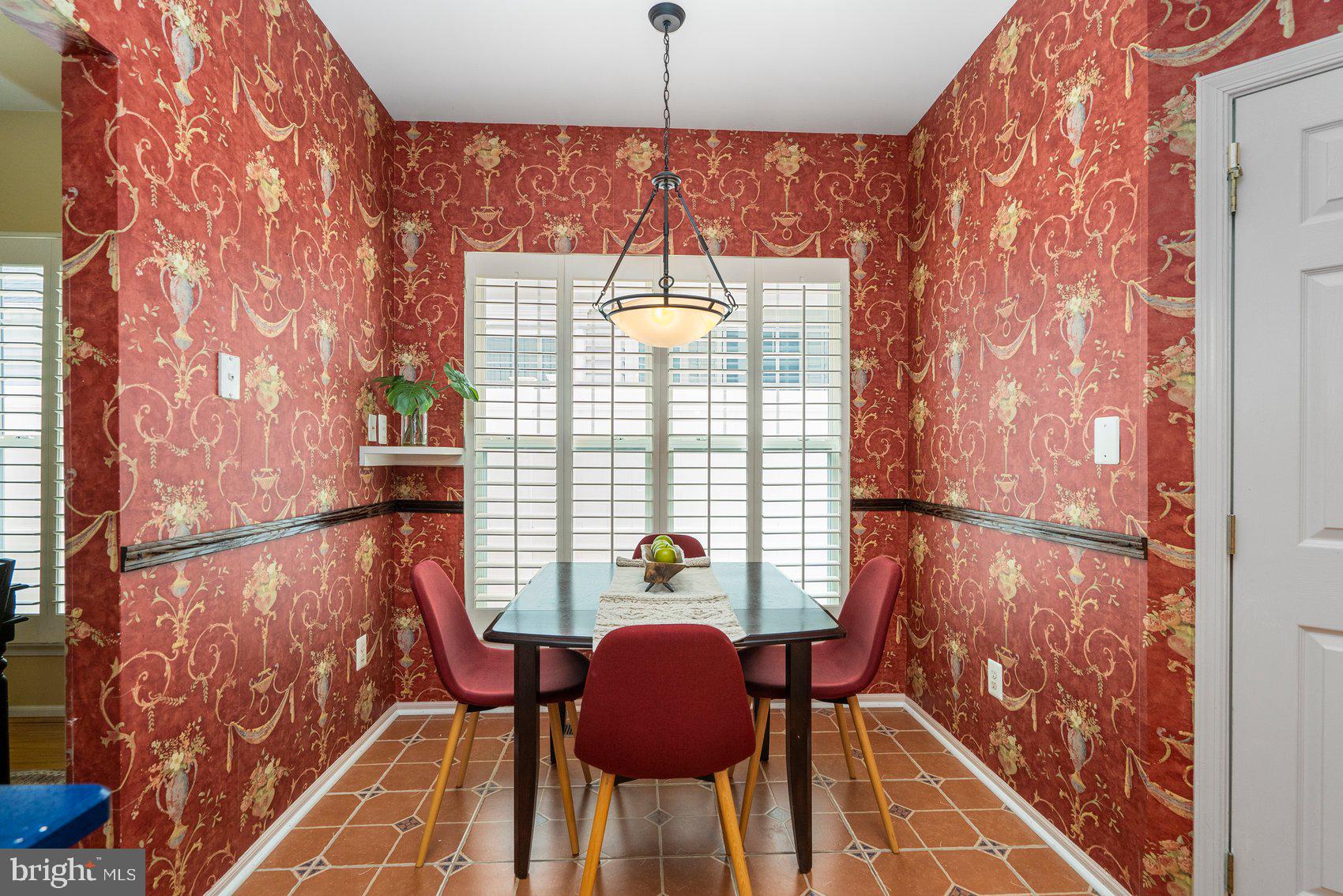 AVALON EAST - Residential