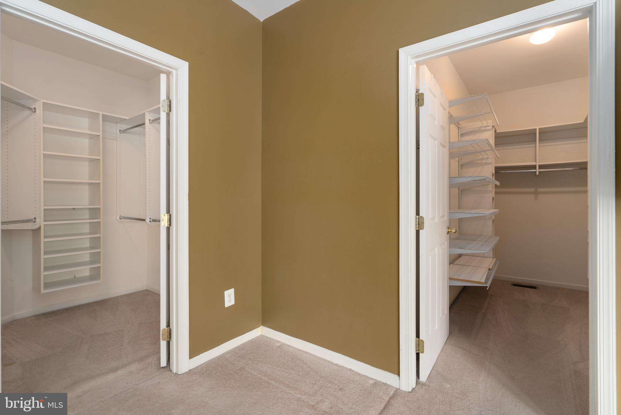 AVALON EAST - Residential