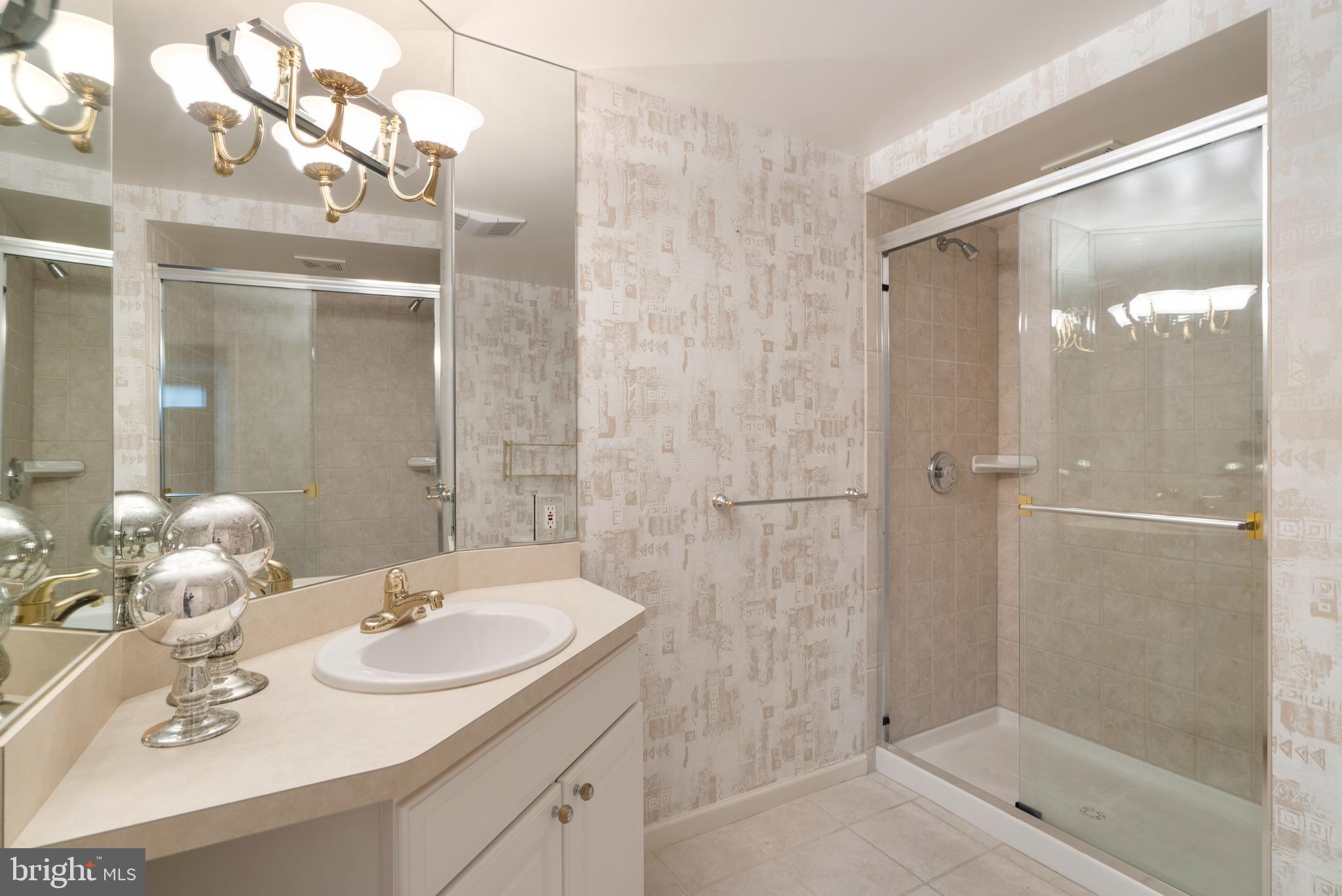 AVALON EAST - Residential