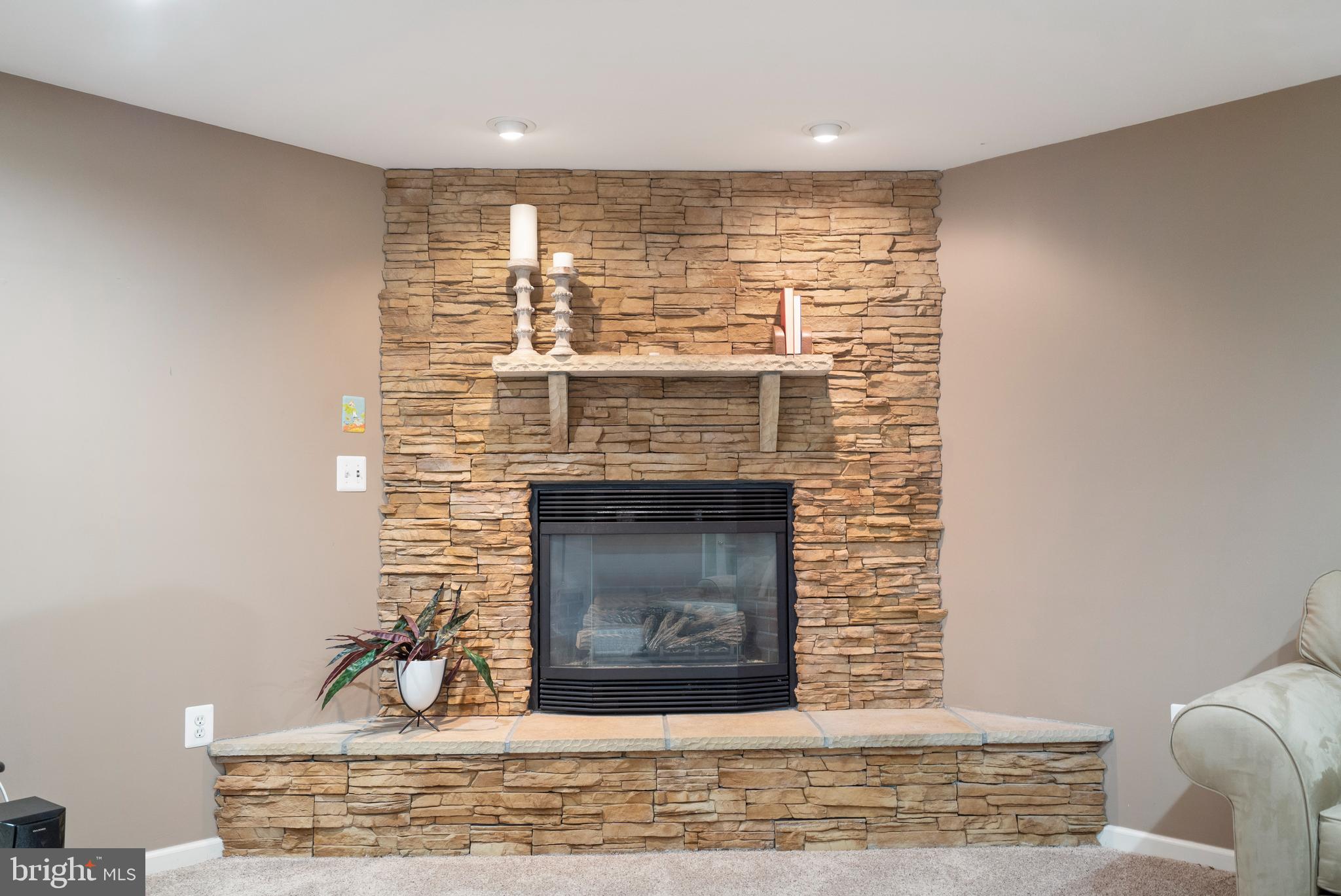 AVALON EAST - Residential