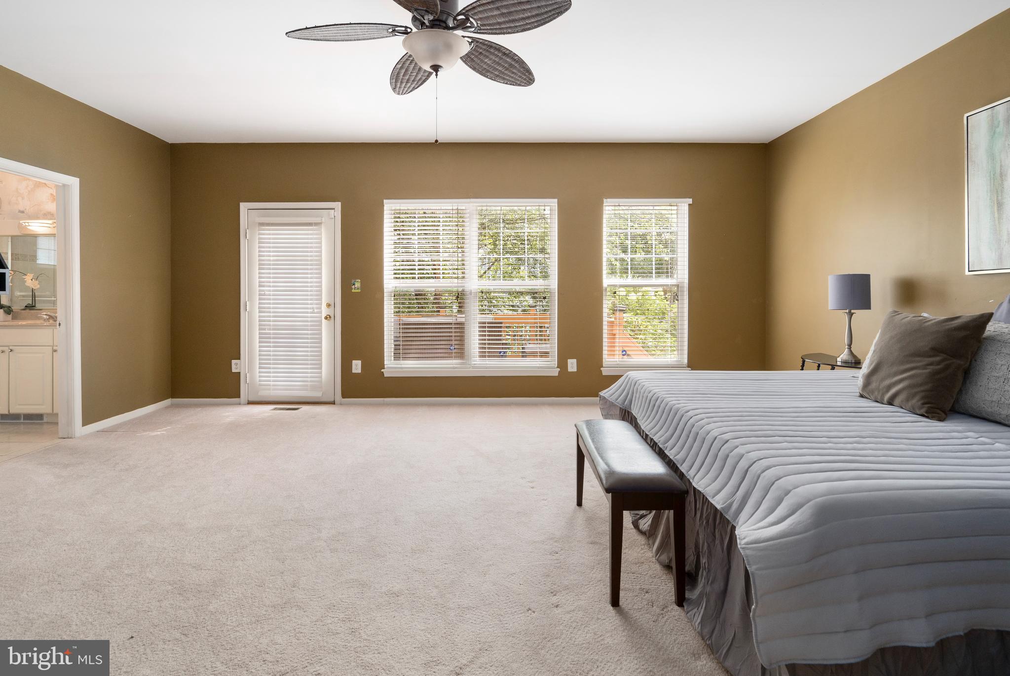 AVALON EAST - Residential