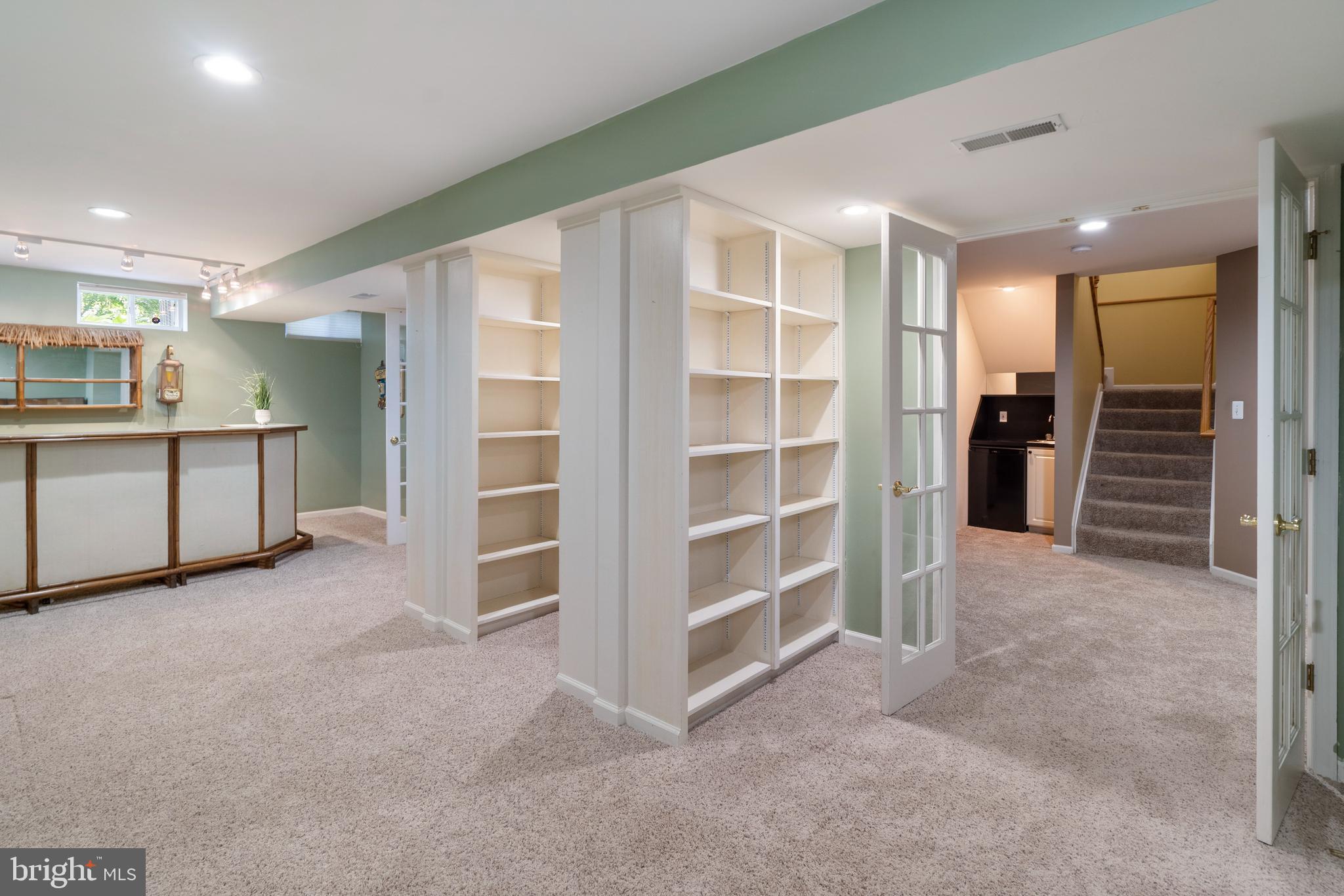 AVALON EAST - Residential