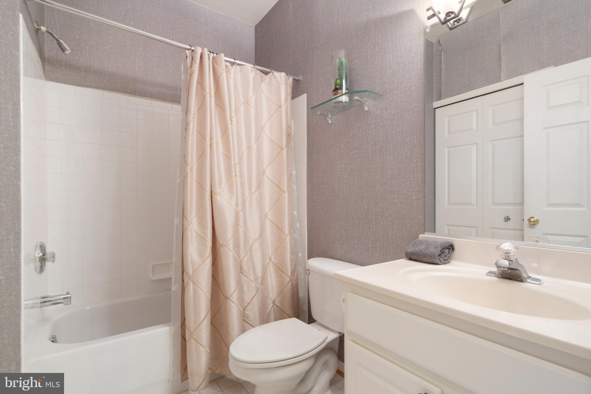 AVALON EAST - Residential