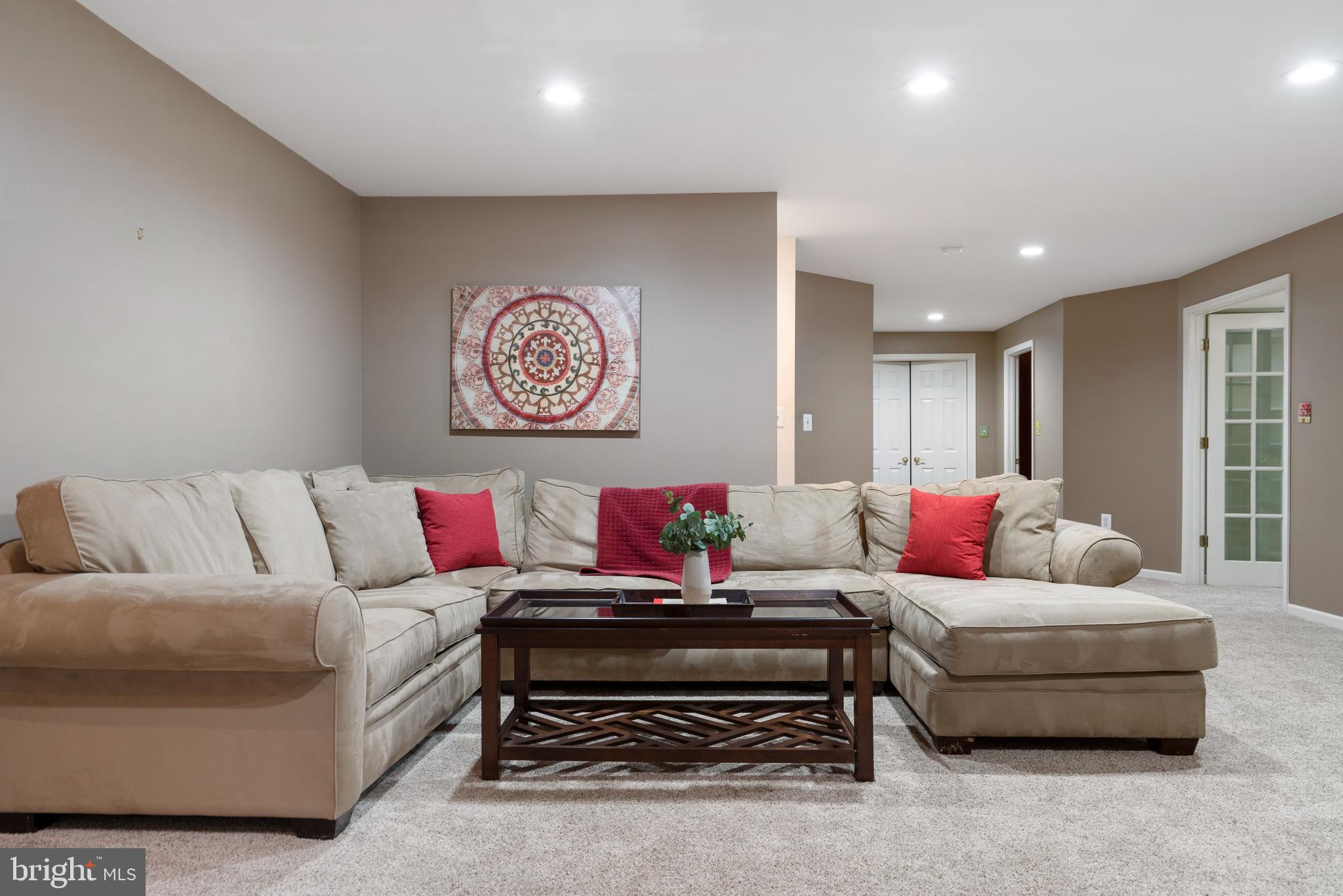 AVALON EAST - Residential