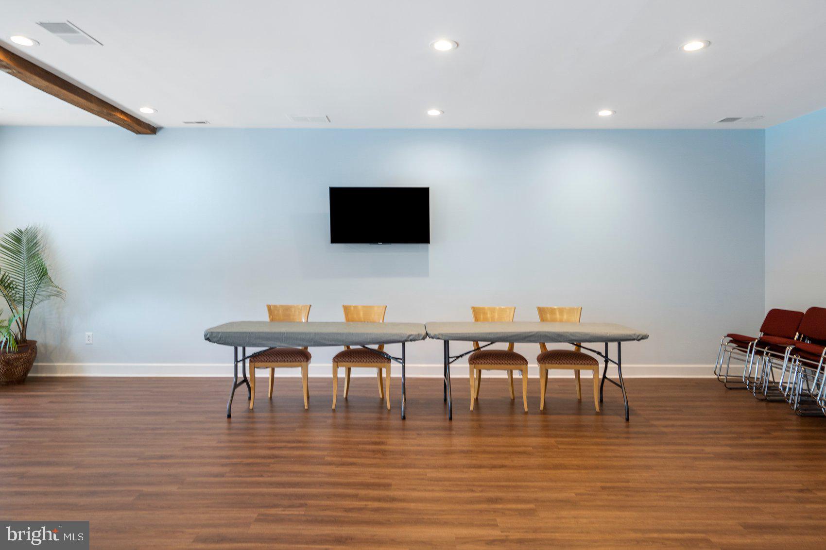 AVALON EAST - Residential