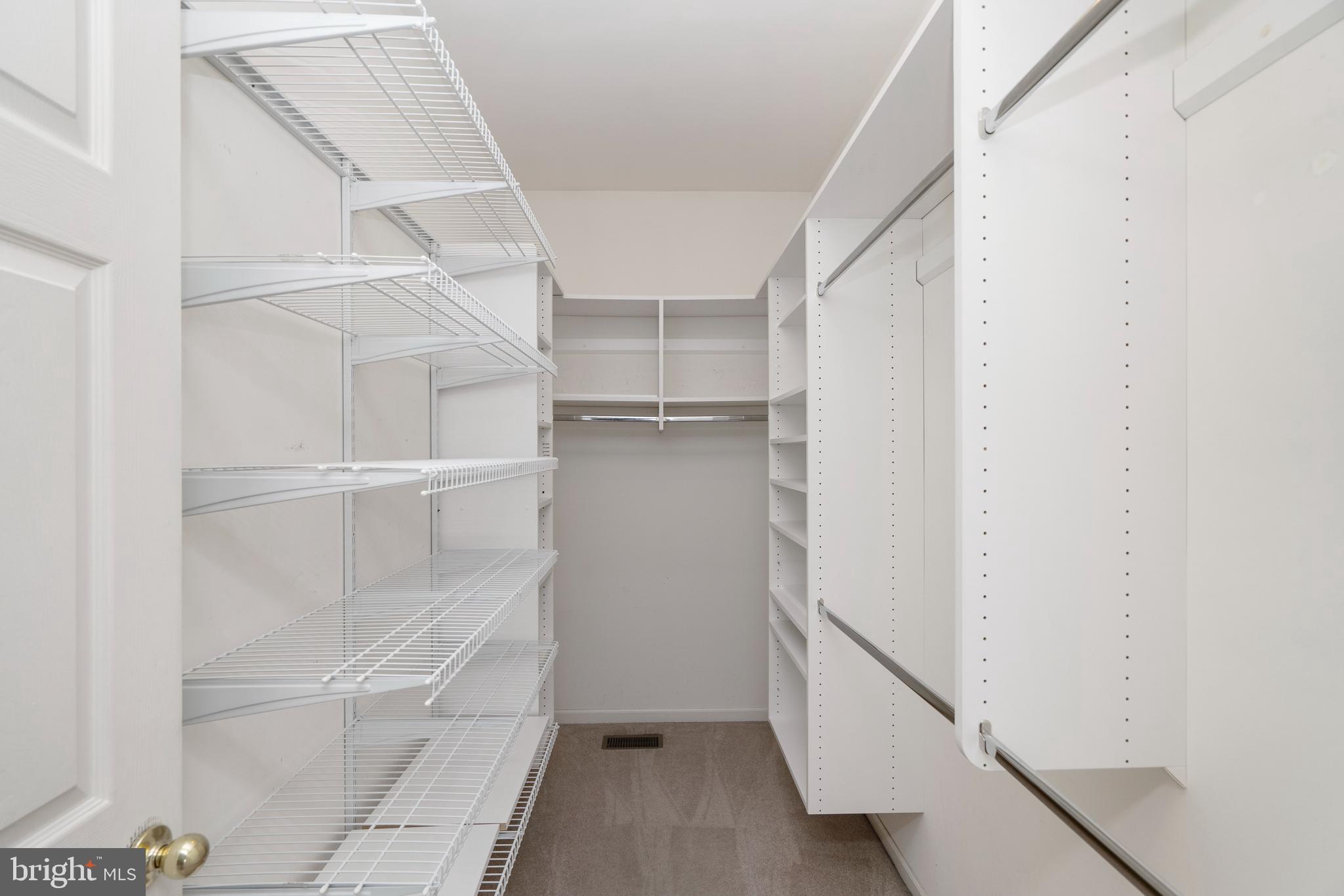 AVALON EAST - Residential