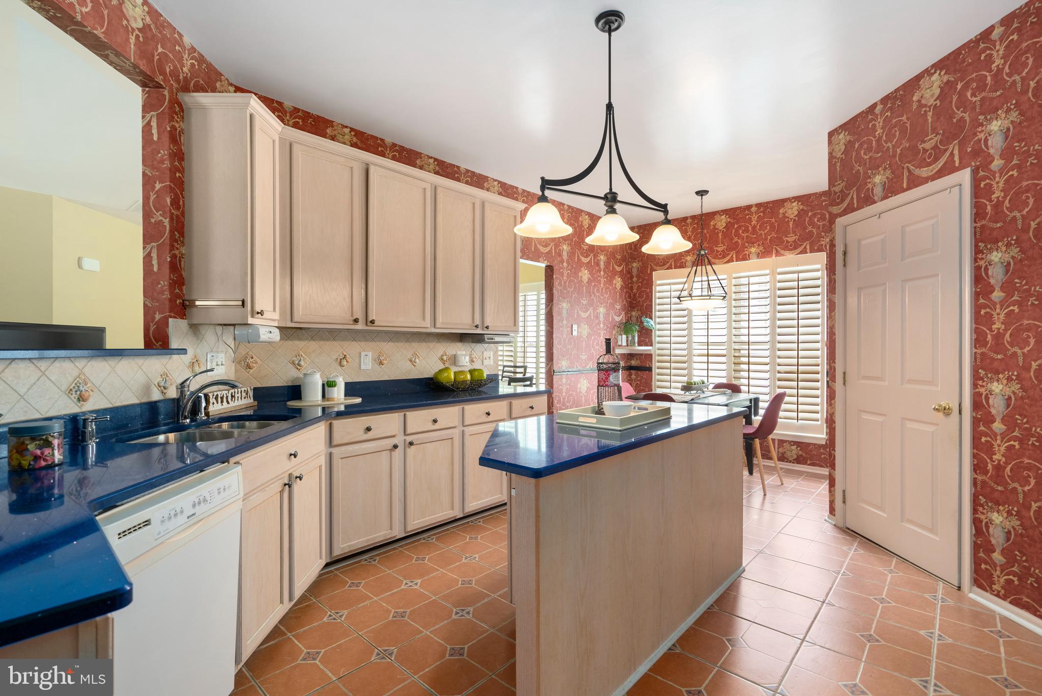 AVALON EAST - Residential