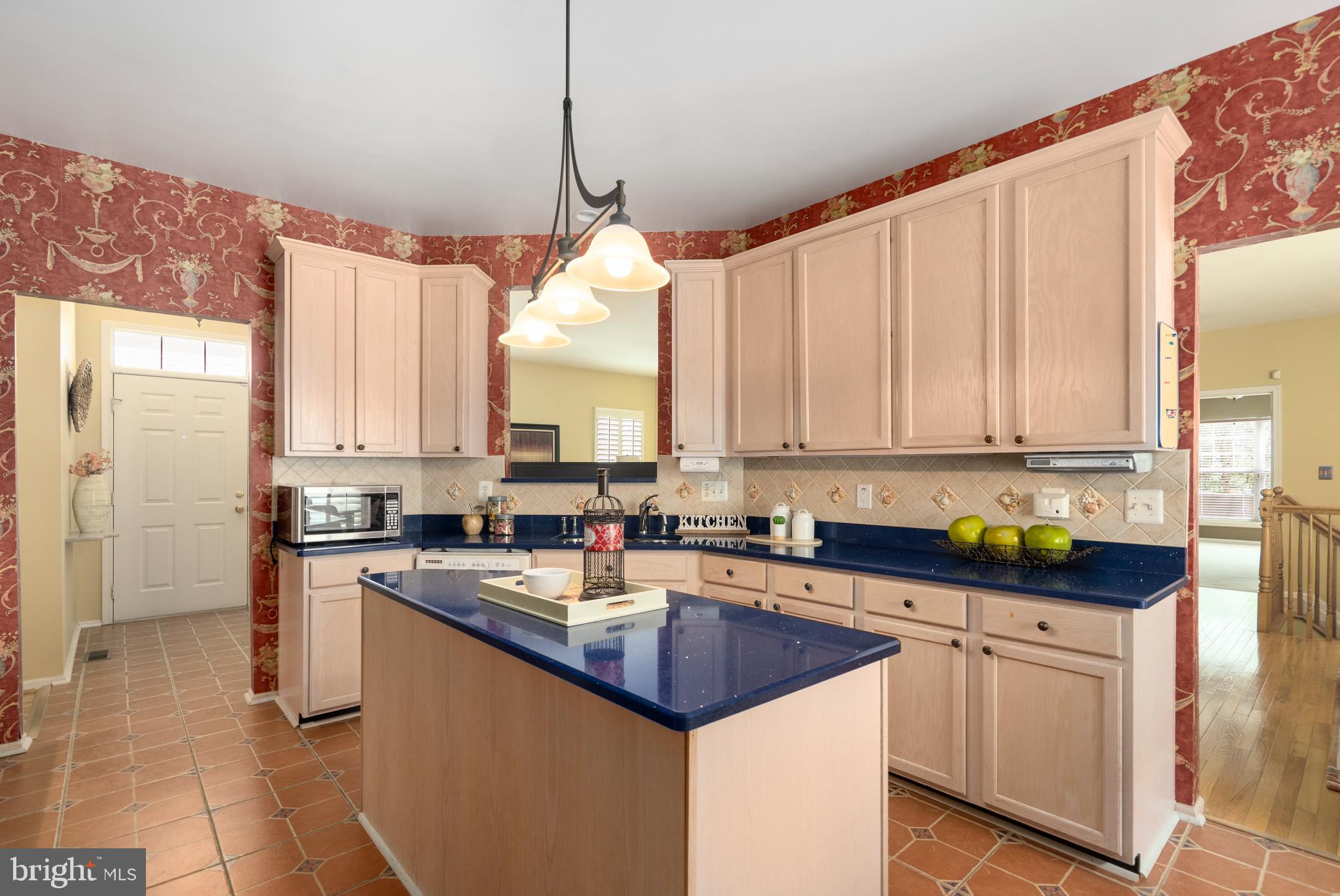 AVALON EAST - Residential