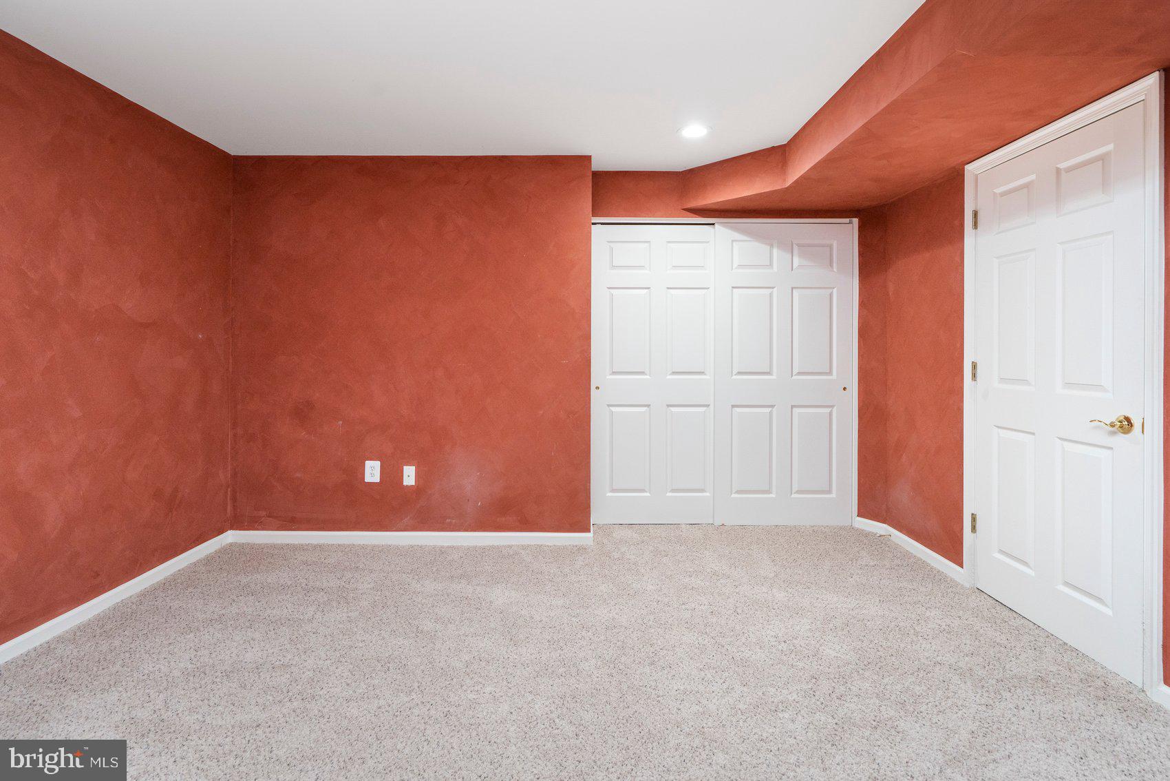 AVALON EAST - Residential