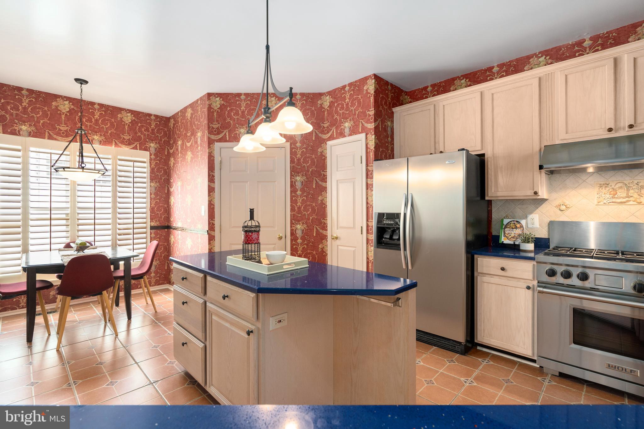 AVALON EAST - Residential