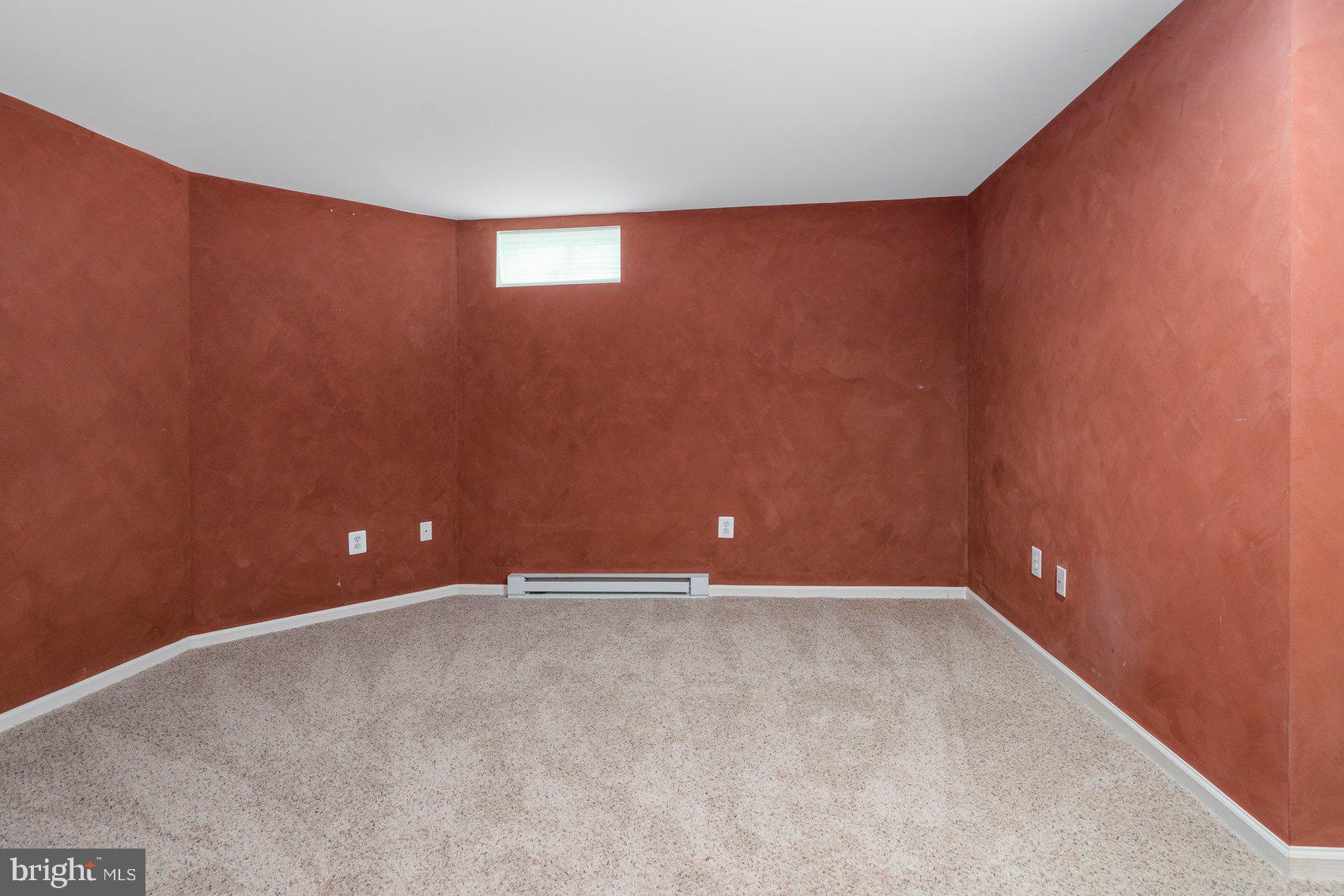 AVALON EAST - Residential