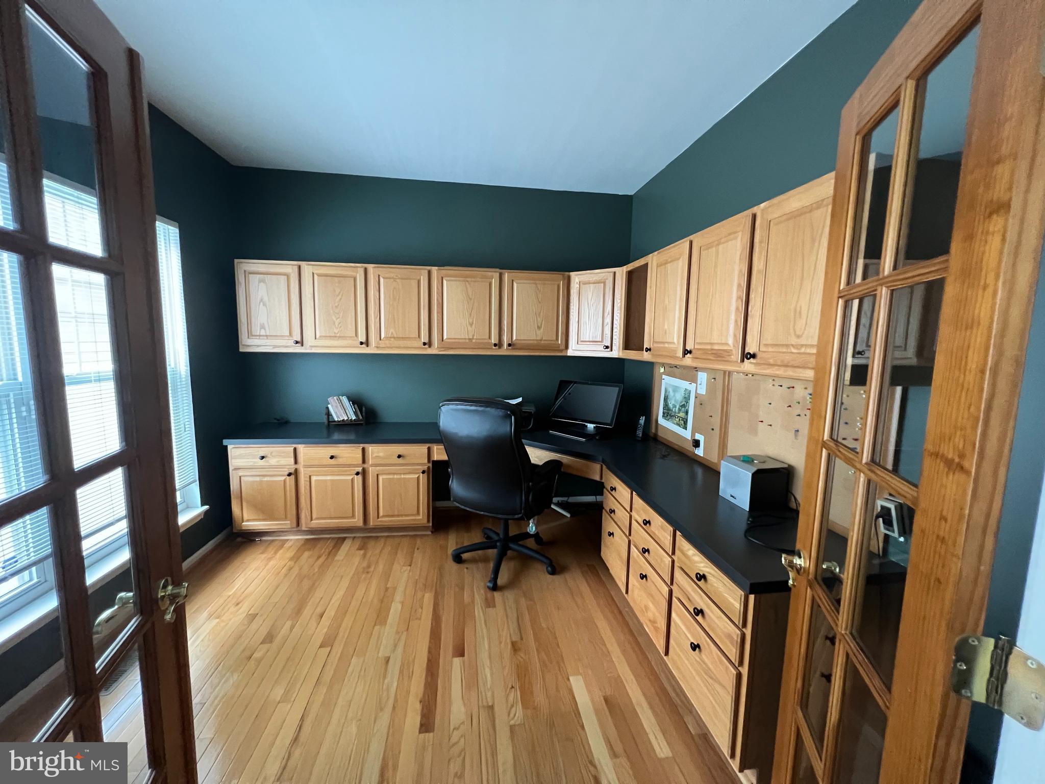 AVALON EAST - Residential