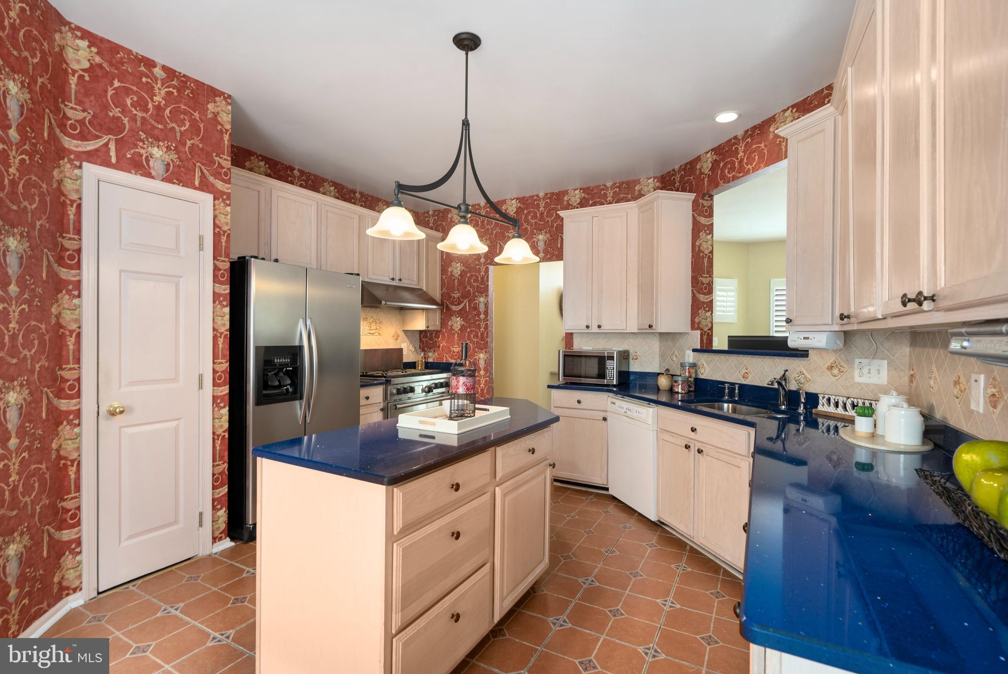 AVALON EAST - Residential