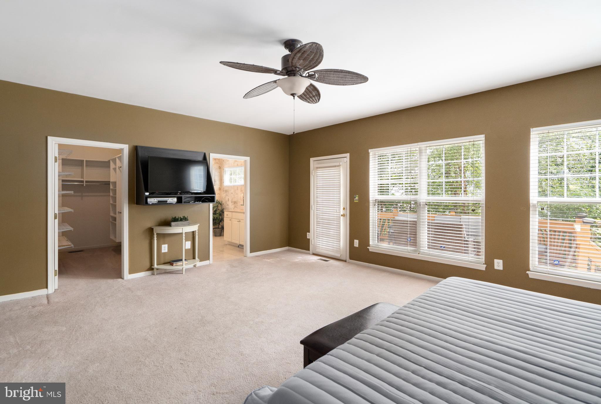 AVALON EAST - Residential