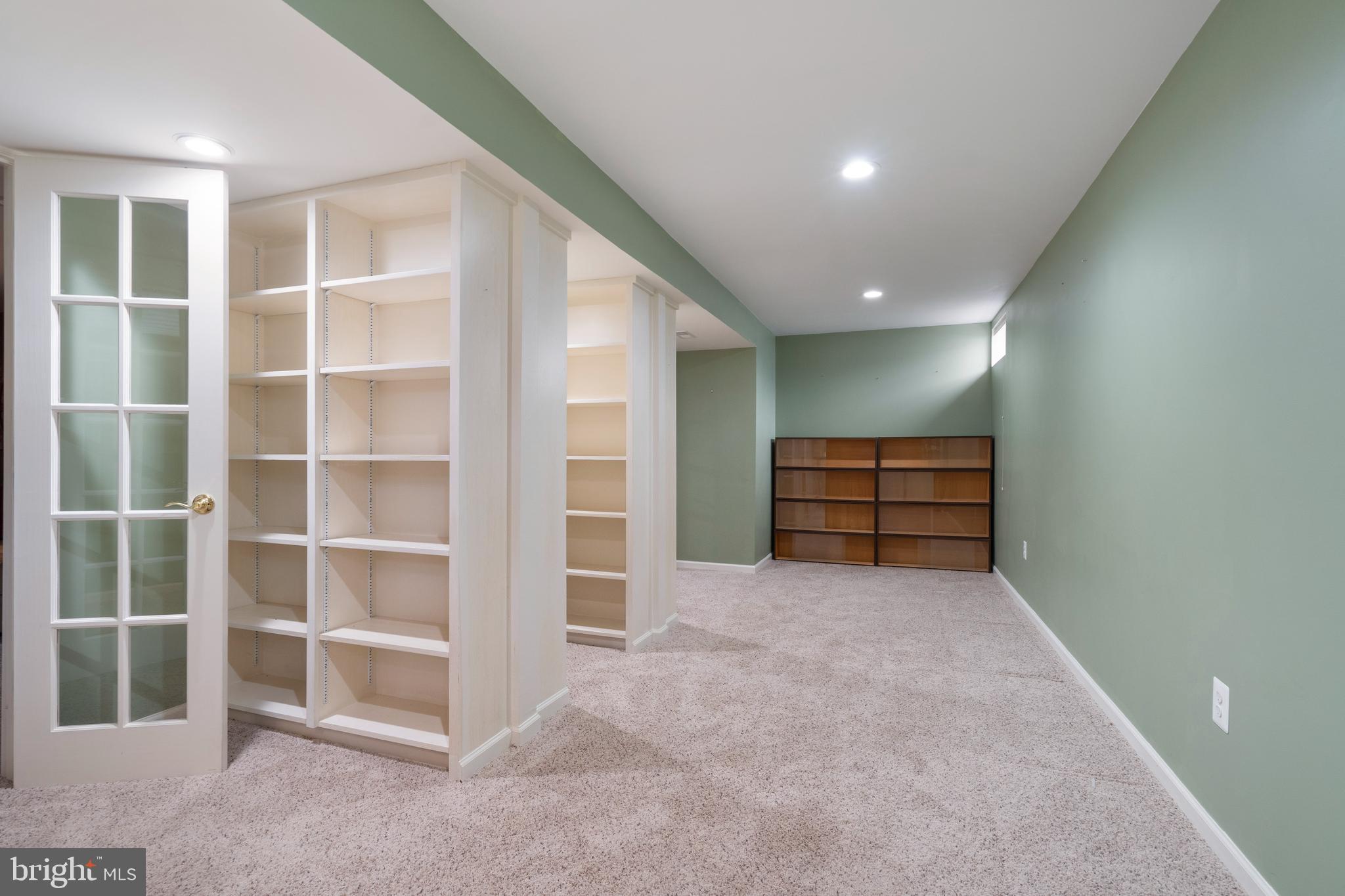 AVALON EAST - Residential