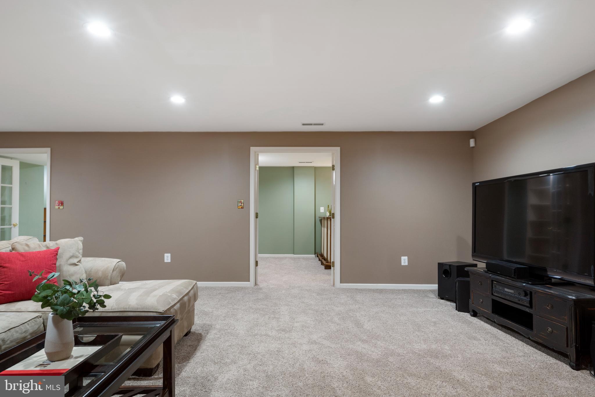 AVALON EAST - Residential