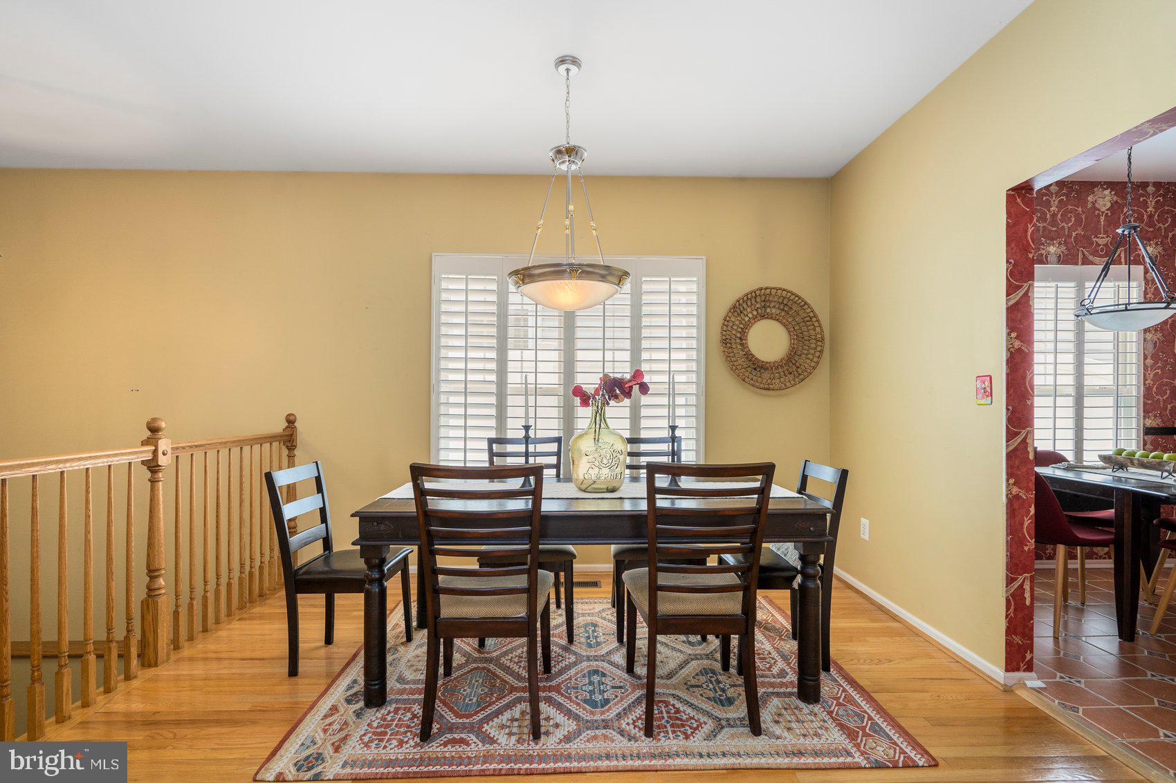 AVALON EAST - Residential