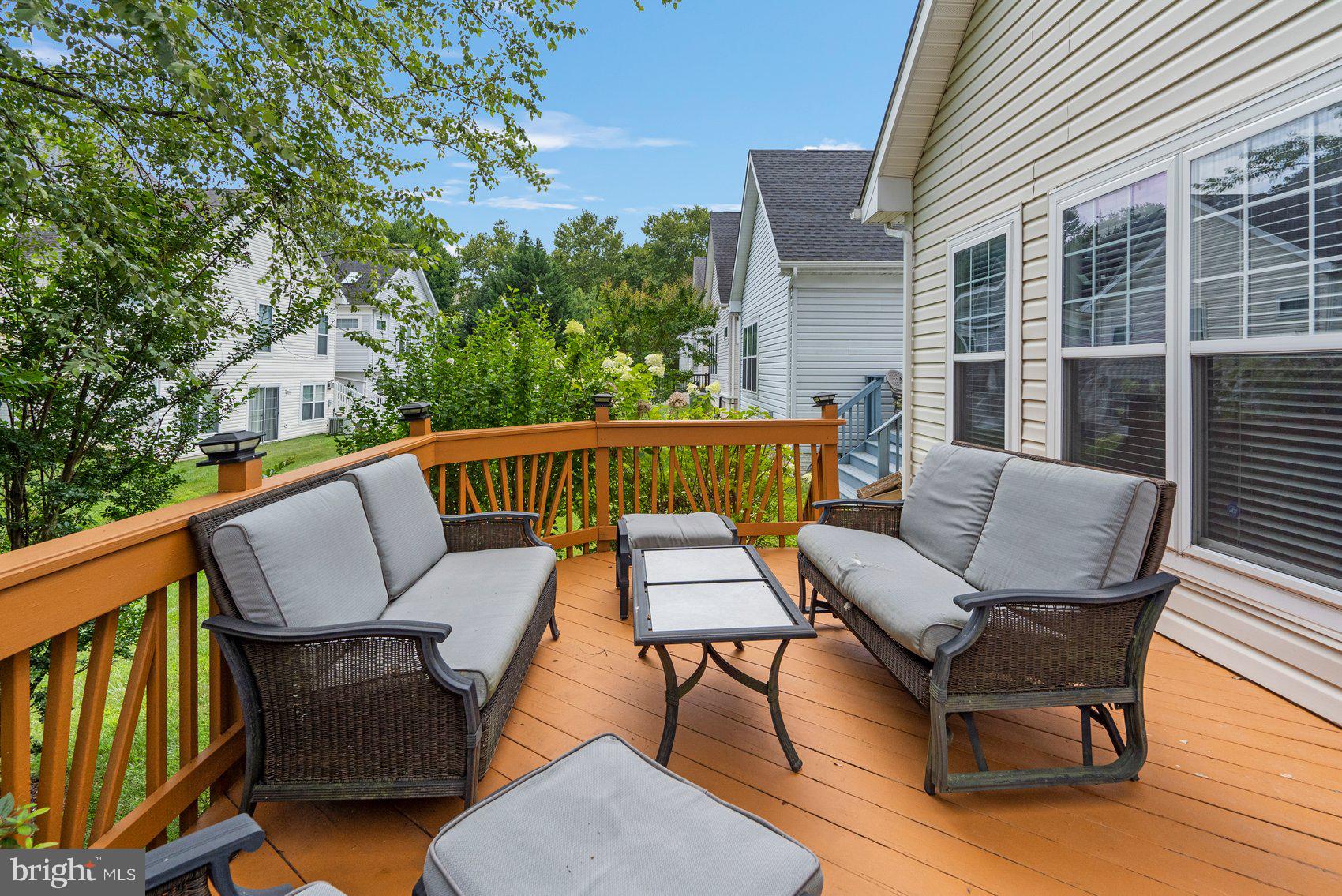 AVALON EAST - Residential