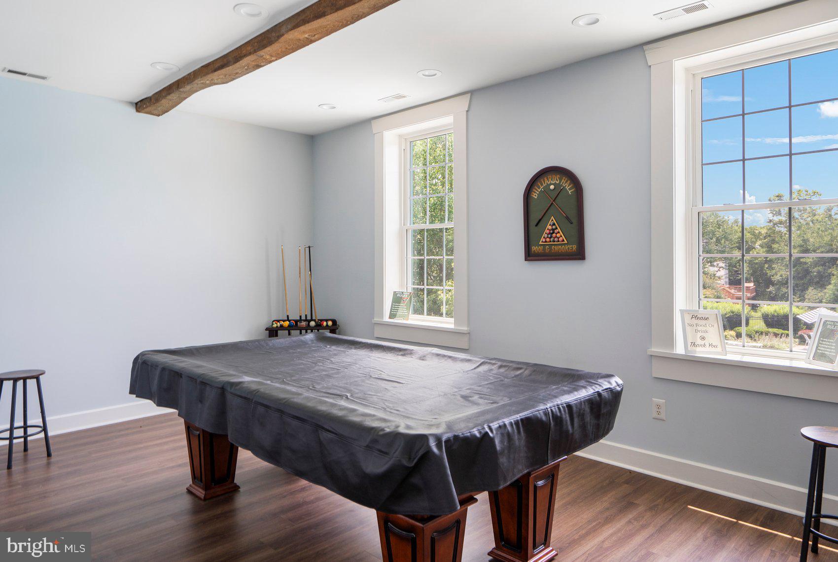 AVALON EAST - Residential