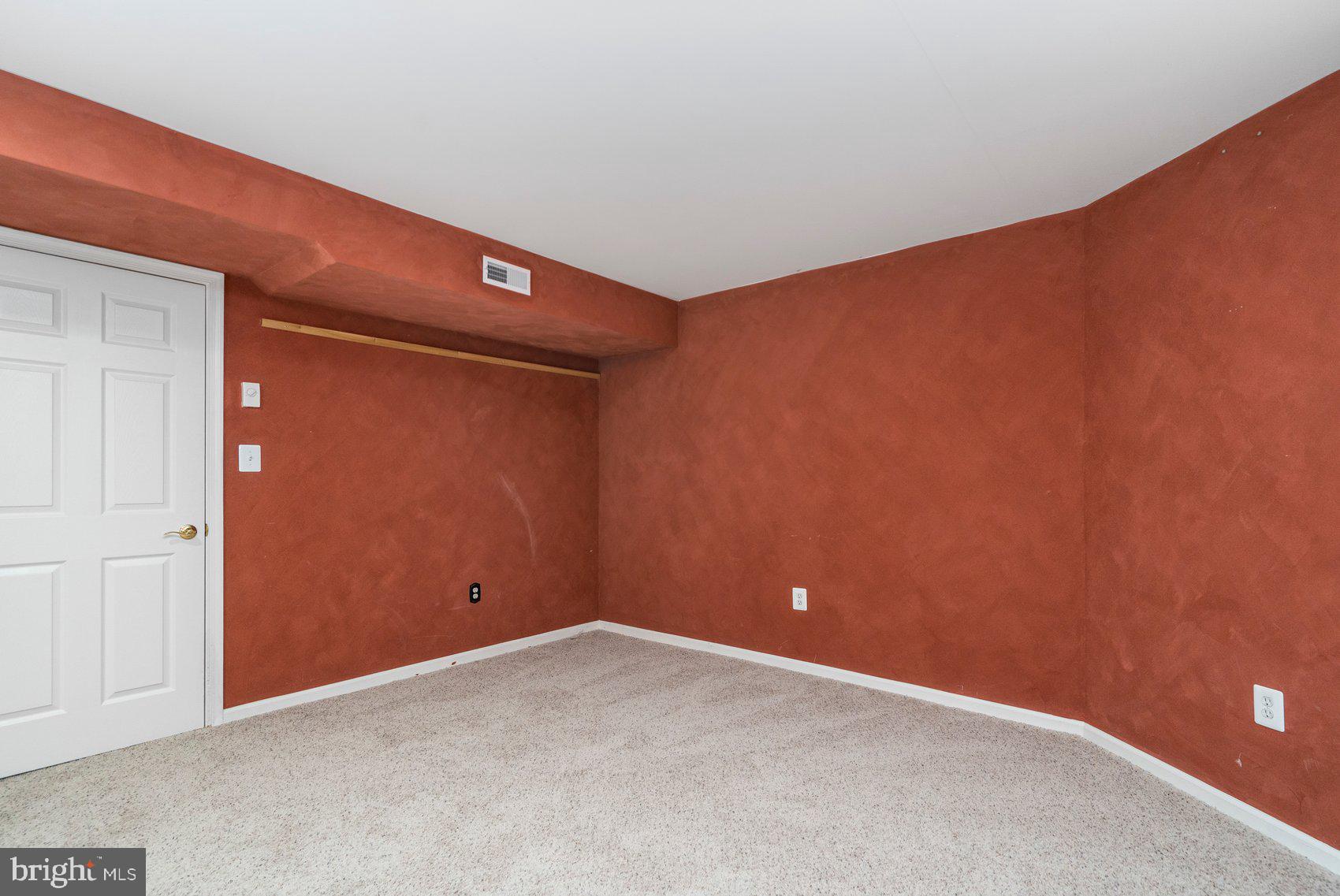 AVALON EAST - Residential