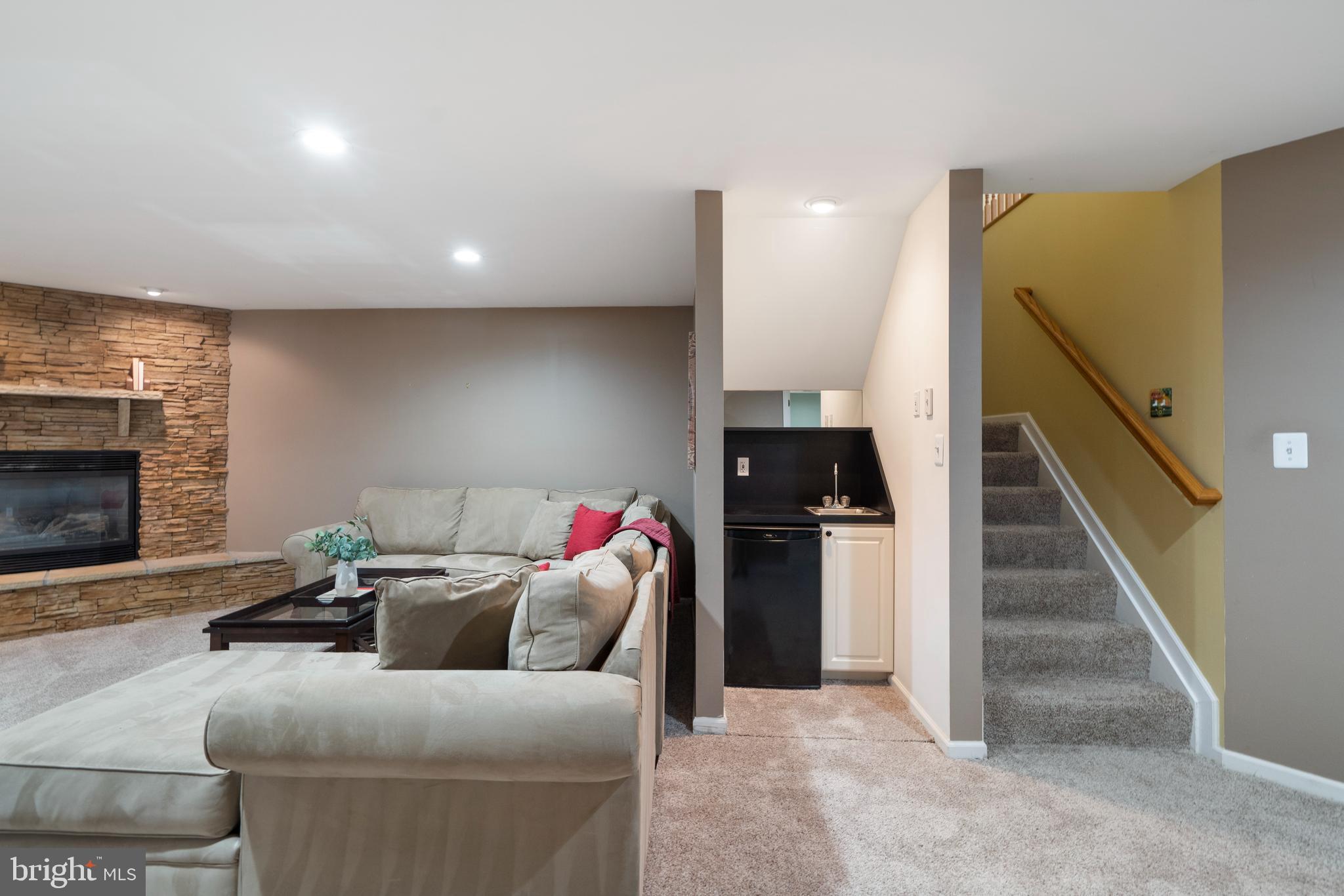 AVALON EAST - Residential