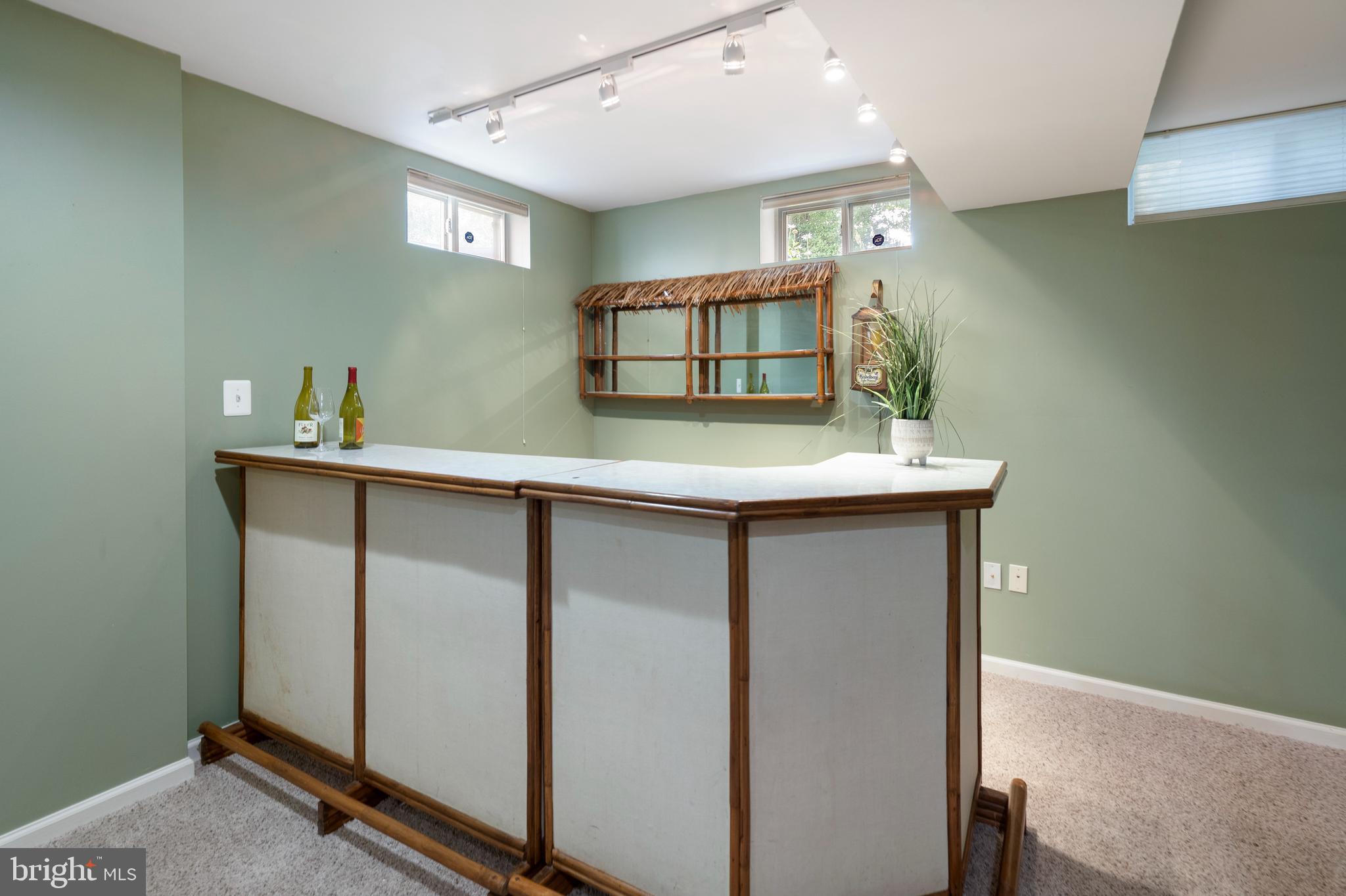 AVALON EAST - Residential