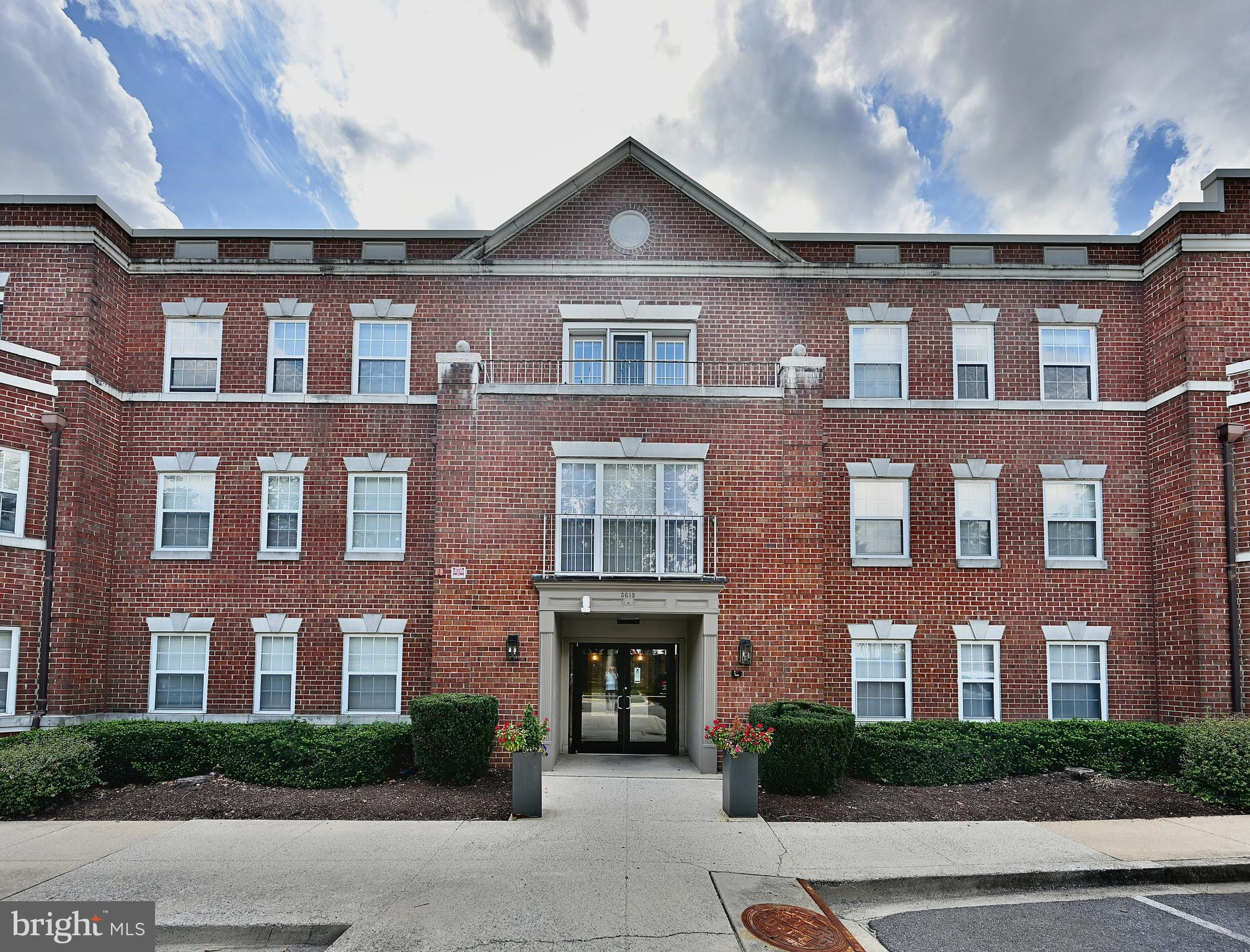 3615 38TH STREET NW 277