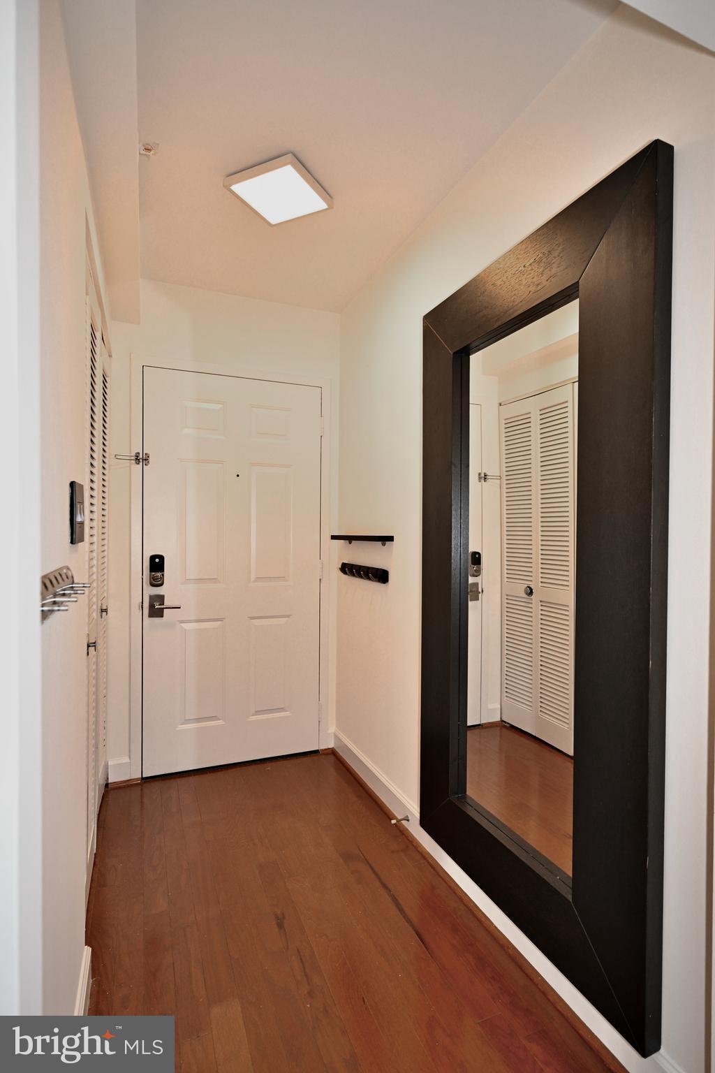 3615 38TH STREET NW 277