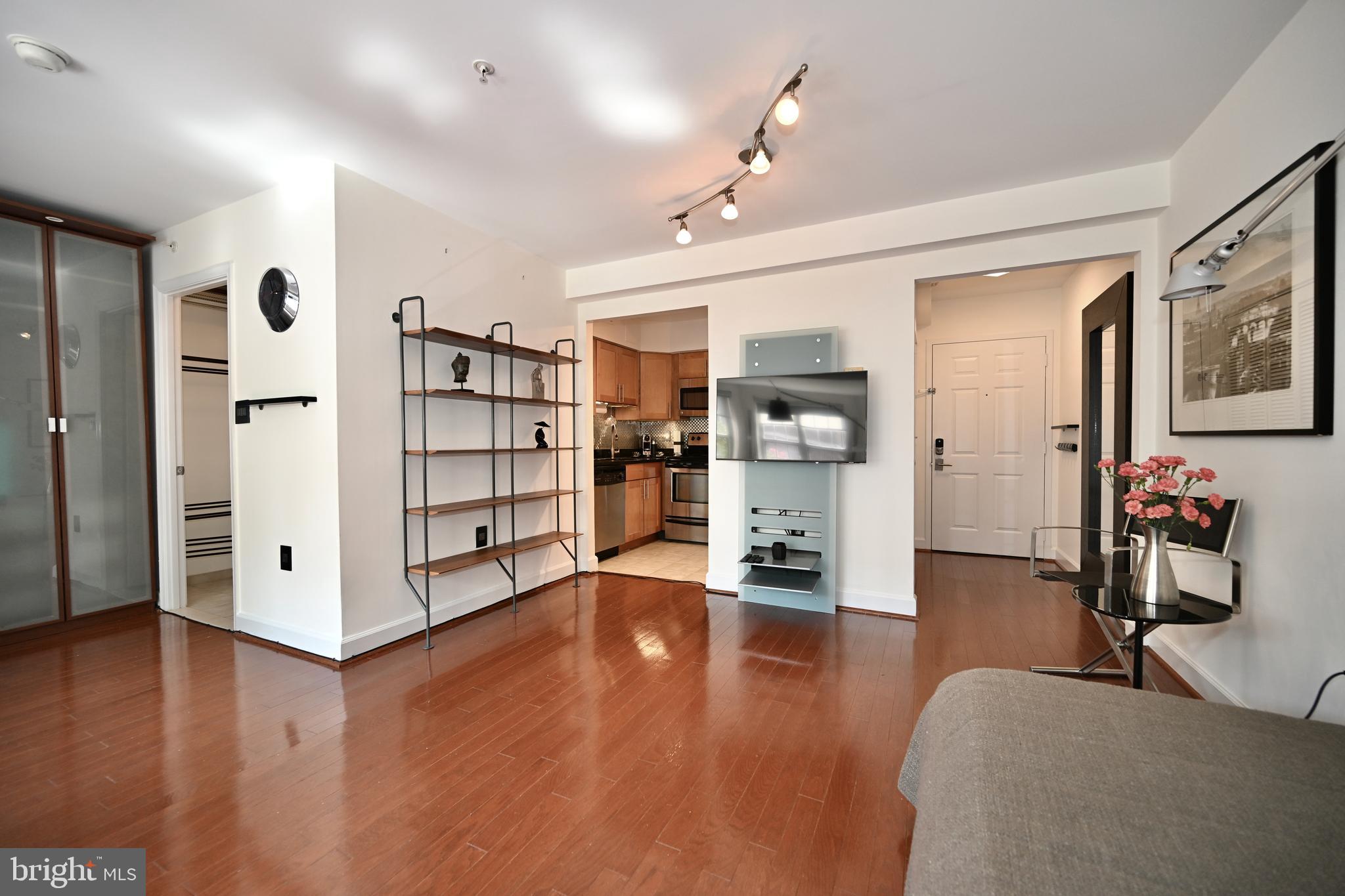 3615 38TH STREET NW 277