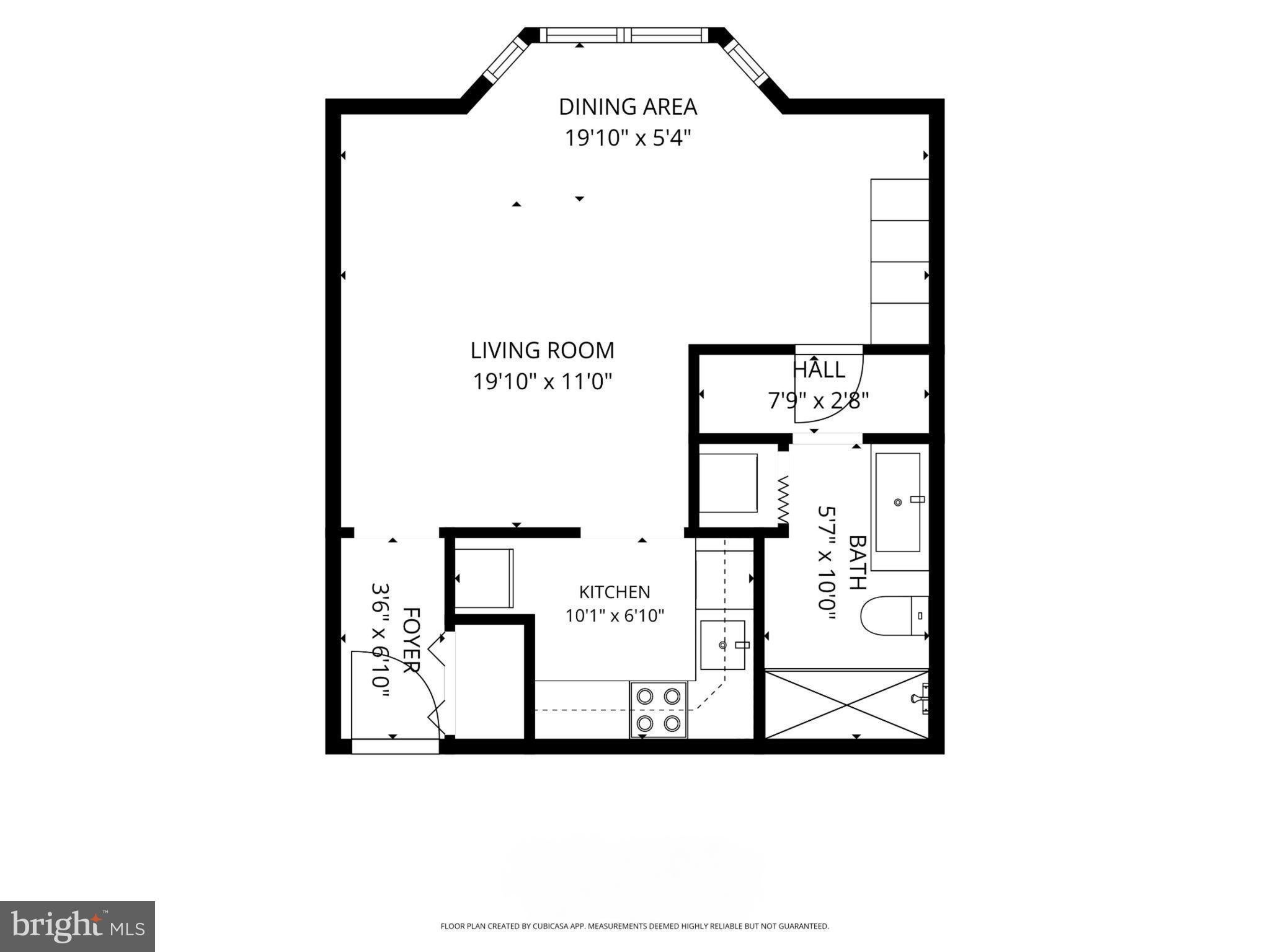 3615 38TH STREET NW 277