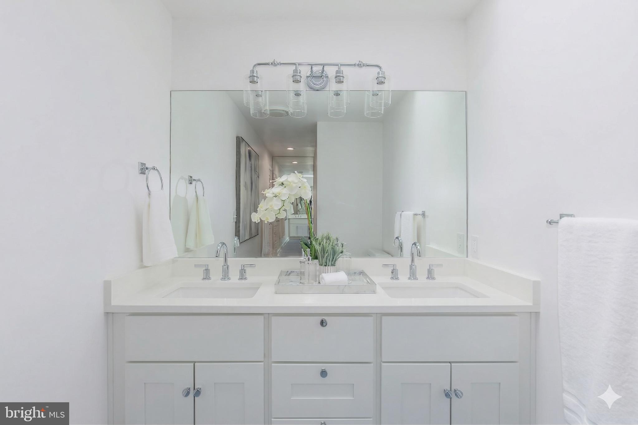 BRADLEY HILLS - Residential