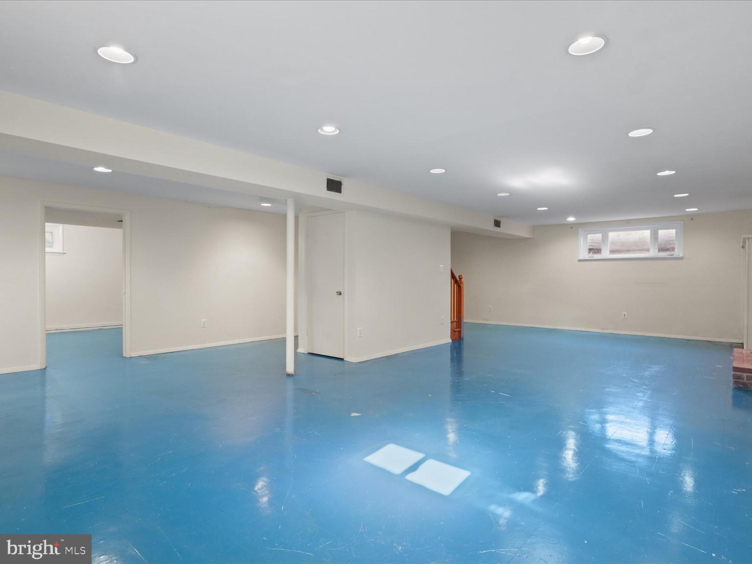 BRADDOCK HEIGHTS - Residential