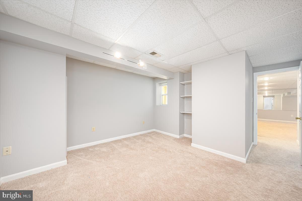 CHERRYTREE FARM - Residential